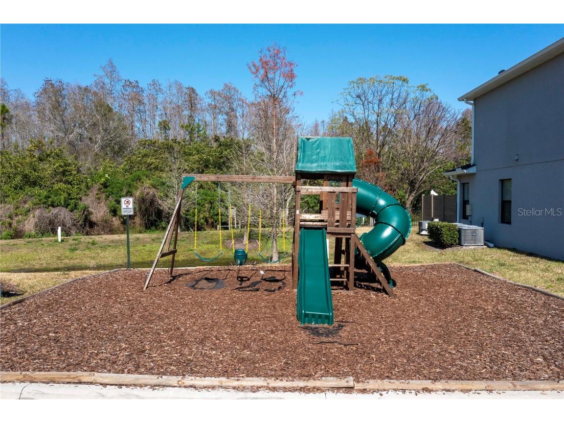 4708 Terra Esmeralda Drive Kissimmee FL 34746 S5130622 image19