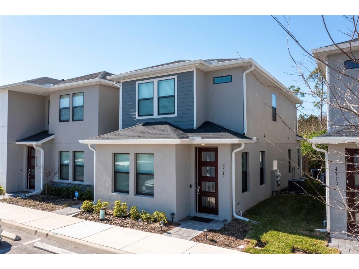 4708 Terra Esmeralda Drive Kissimmee FL 34746 S5130622 image2