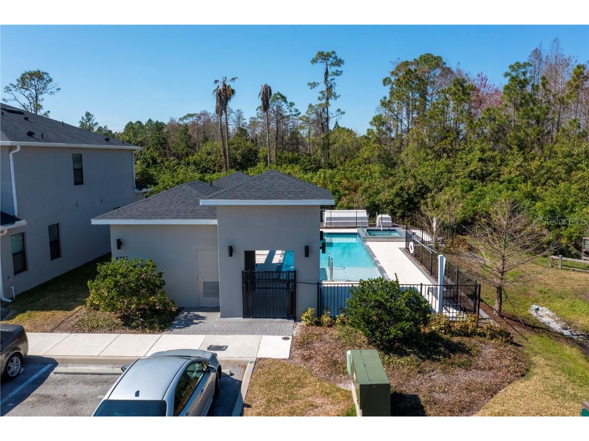 4708 Terra Esmeralda Drive Kissimmee FL 34746 S5130622 image20