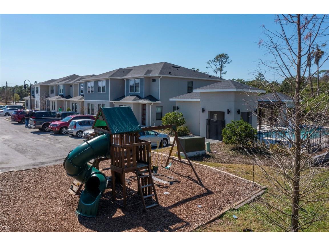 4708 Terra Esmeralda Drive Kissimmee FL 34746 S5130622 image22