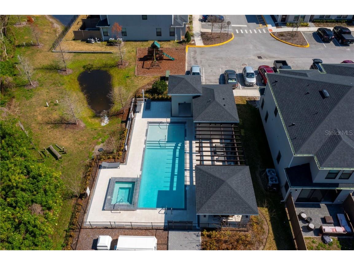 4708 Terra Esmeralda Drive Kissimmee FL 34746 S5130622 image23