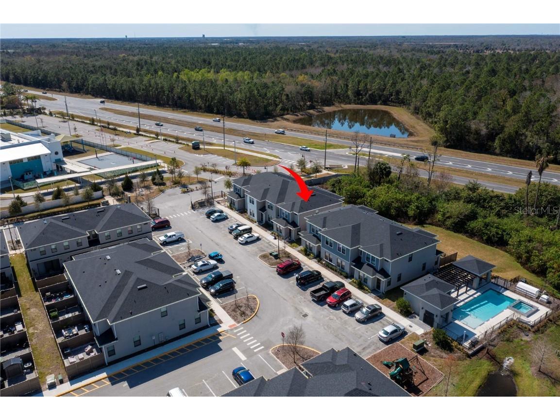 4708 Terra Esmeralda Drive Kissimmee FL 34746 S5130622 image4