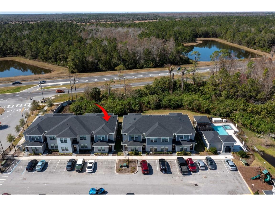 4708 Terra Esmeralda Drive Kissimmee FL 34746 S5130622 image5