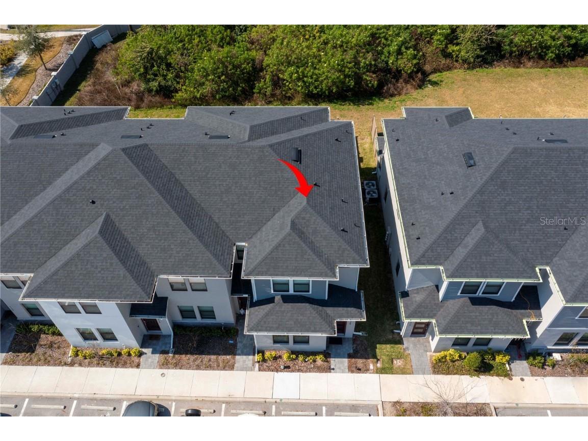 4708 Terra Esmeralda Drive Kissimmee FL 34746 S5130622 image6