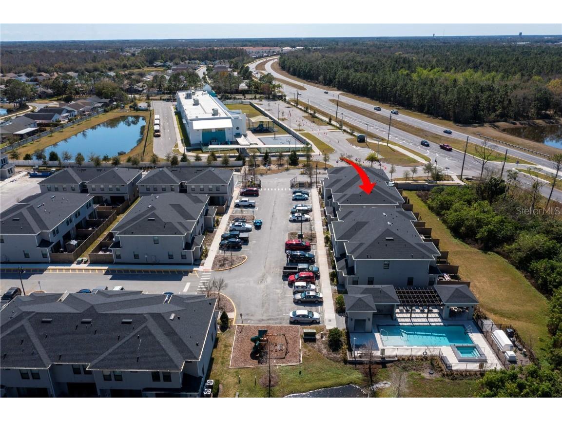 4708 Terra Esmeralda Drive Kissimmee FL 34746 S5130622 image7