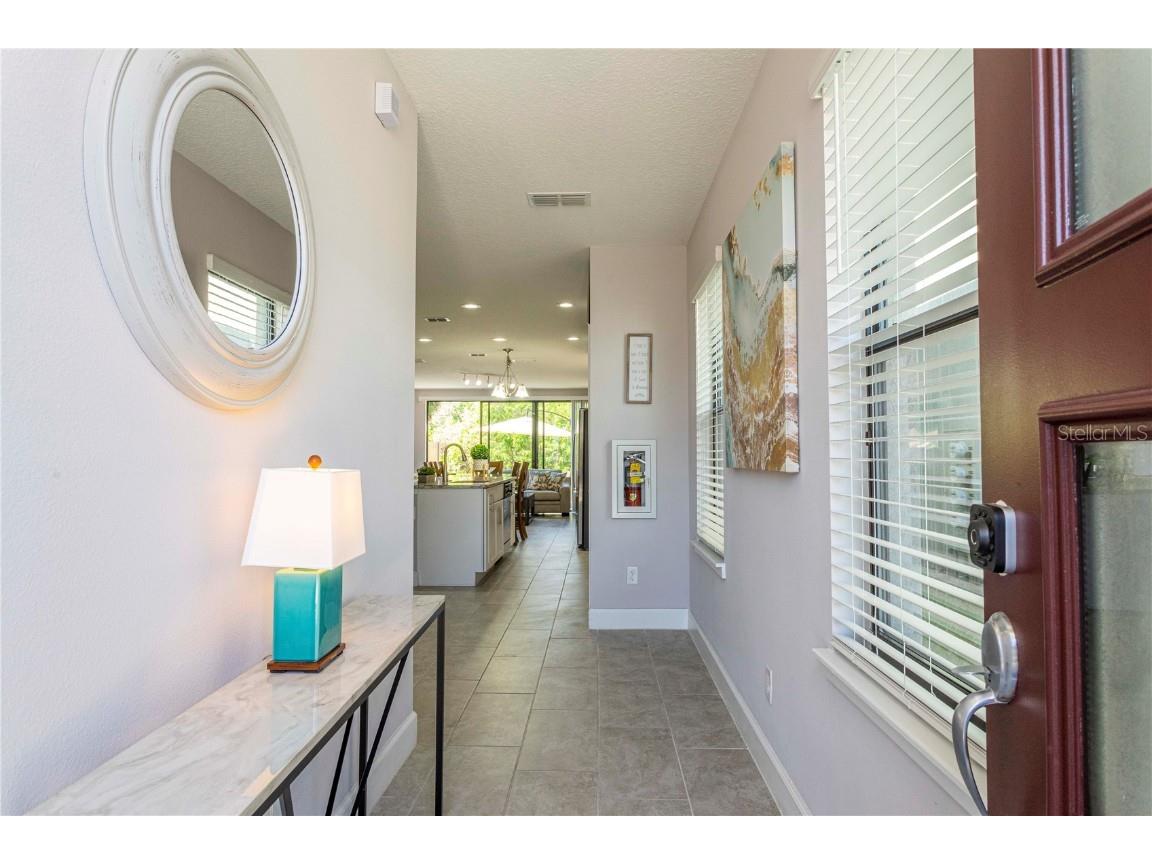 4708 Terra Esmeralda Drive Kissimmee FL 34746 S5130622 image8