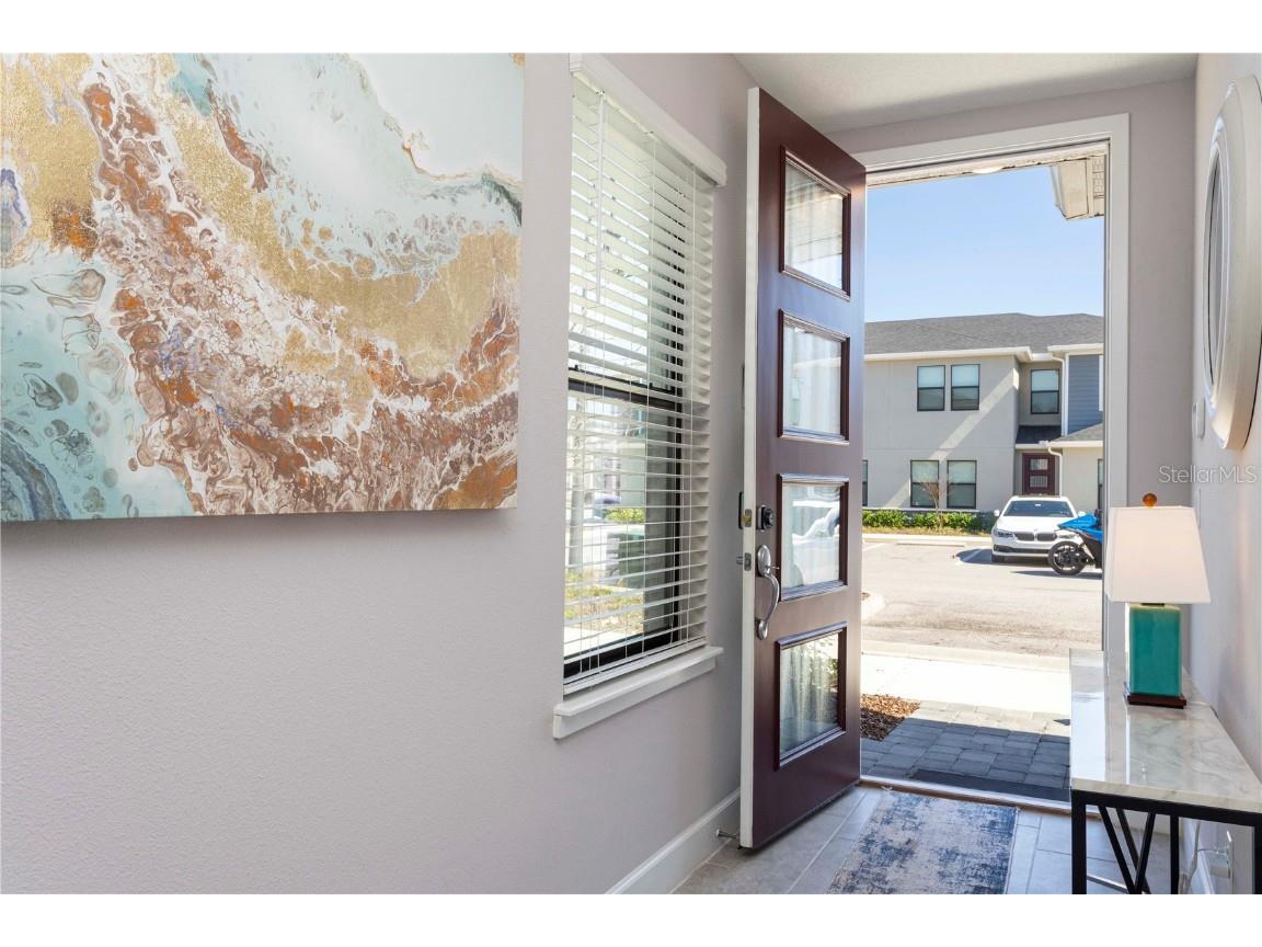 4708 Terra Esmeralda Drive Kissimmee FL 34746 S5130622 image9