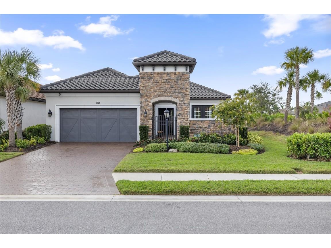 4708 Trento Place Bradenton FL 34211 A4633888 image1