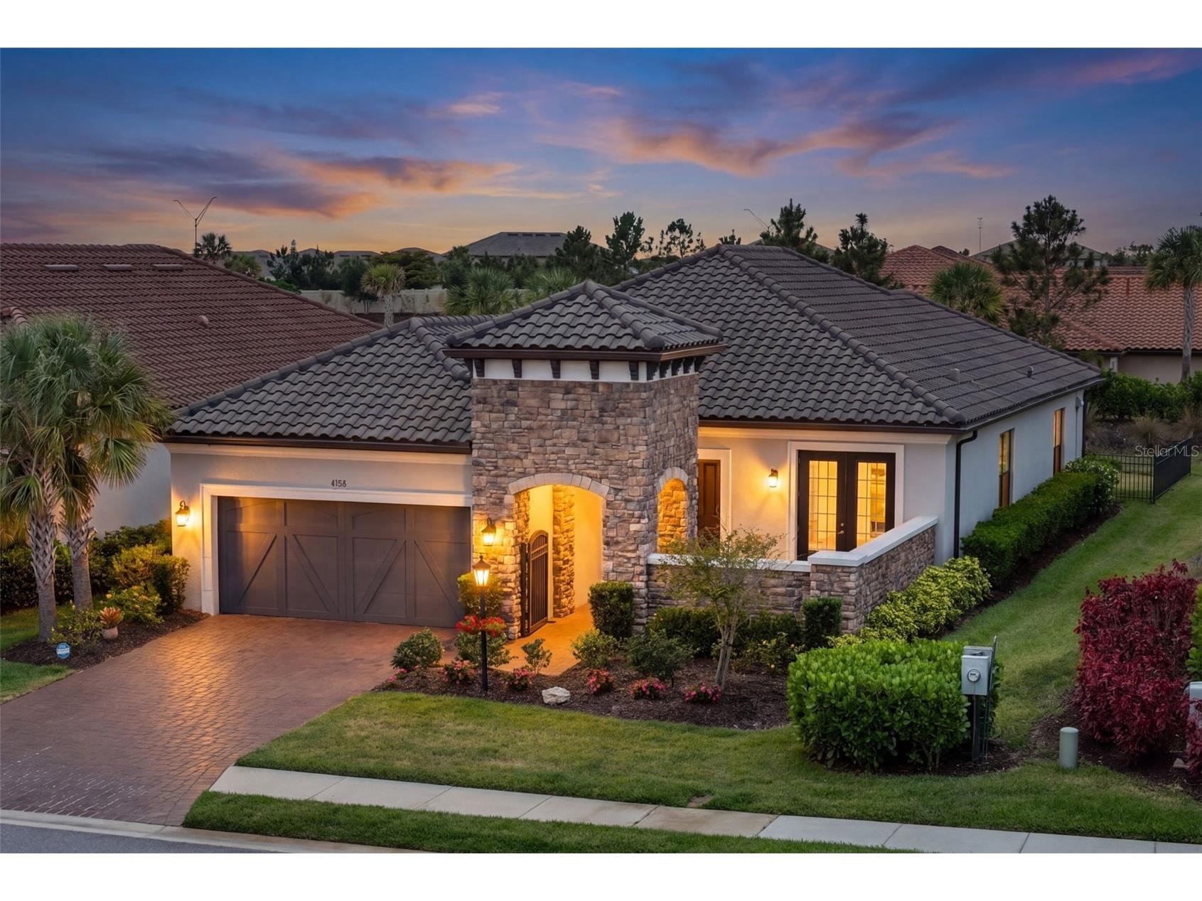 4708 Trento Place Bradenton FL 34211 A4692690 image1