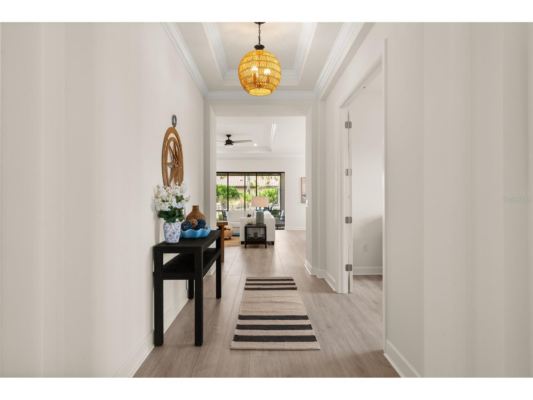 4708 Trento Place Bradenton FL 34211 A4692690 image12