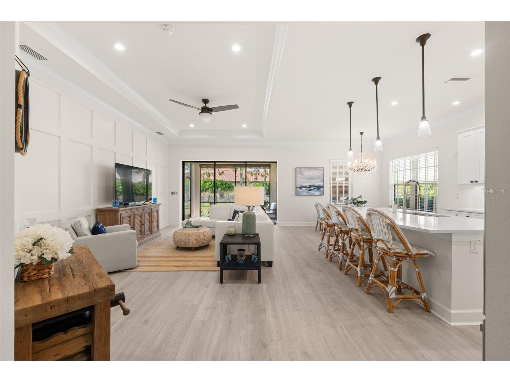 4708 Trento Place Bradenton FL 34211 A4692690 image13