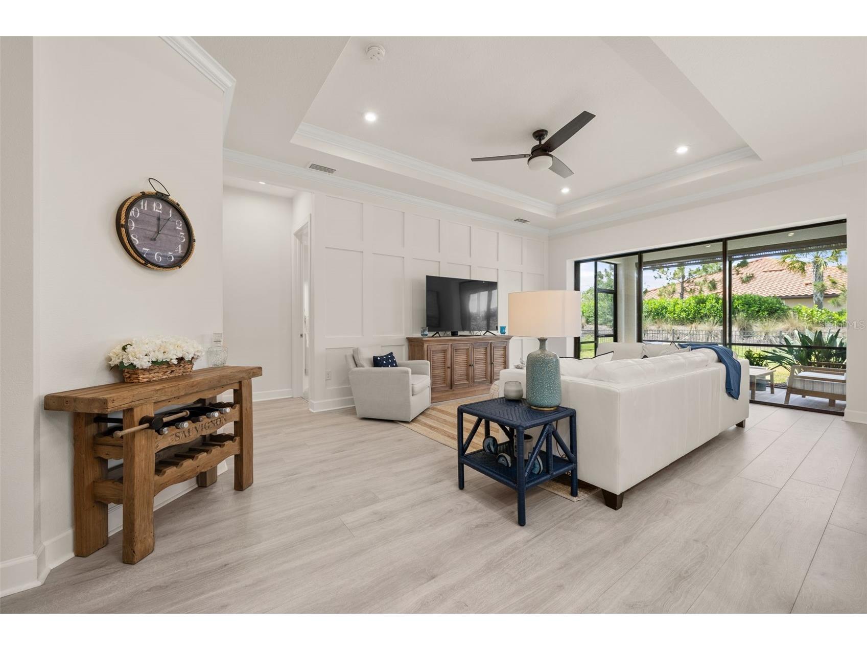 4708 Trento Place Bradenton FL 34211 A4692690 image14