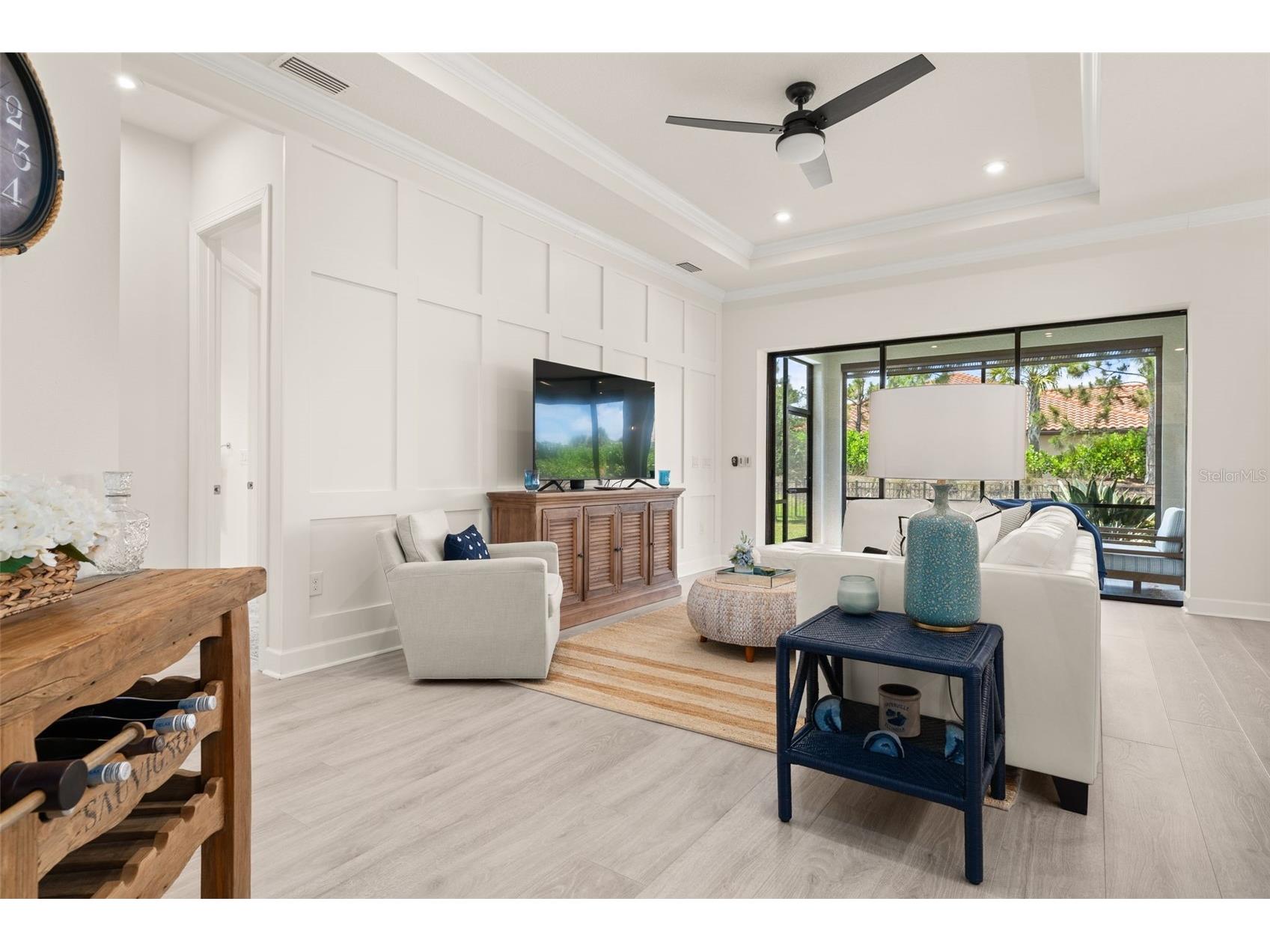 4708 Trento Place Bradenton FL 34211 A4692690 image15