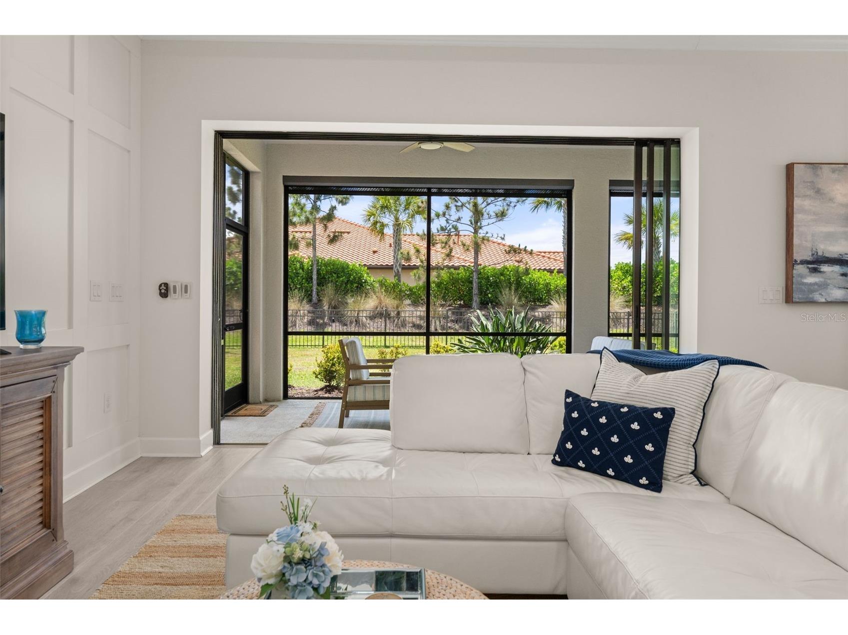 4708 Trento Place Bradenton FL 34211 A4692690 image16