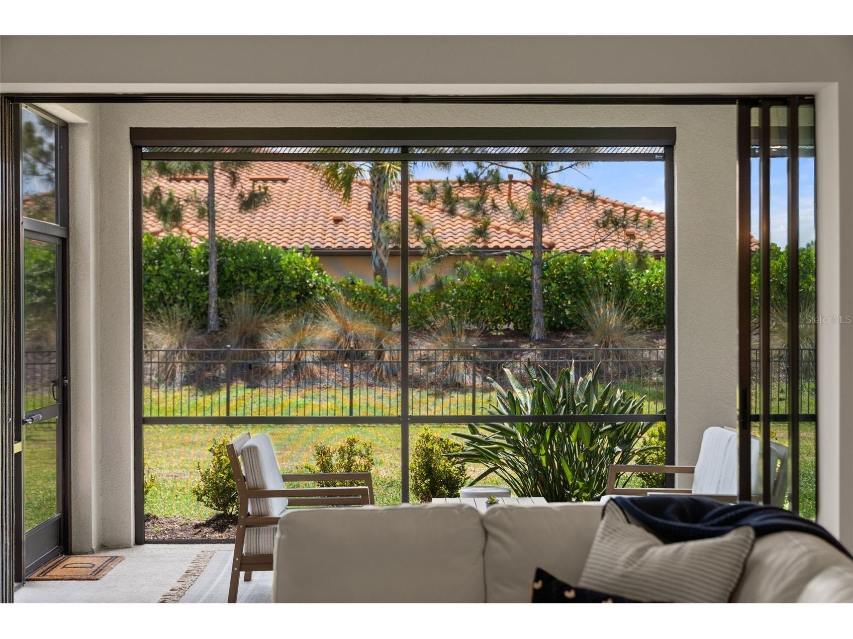 4708 Trento Place Bradenton FL 34211 A4692690 image17