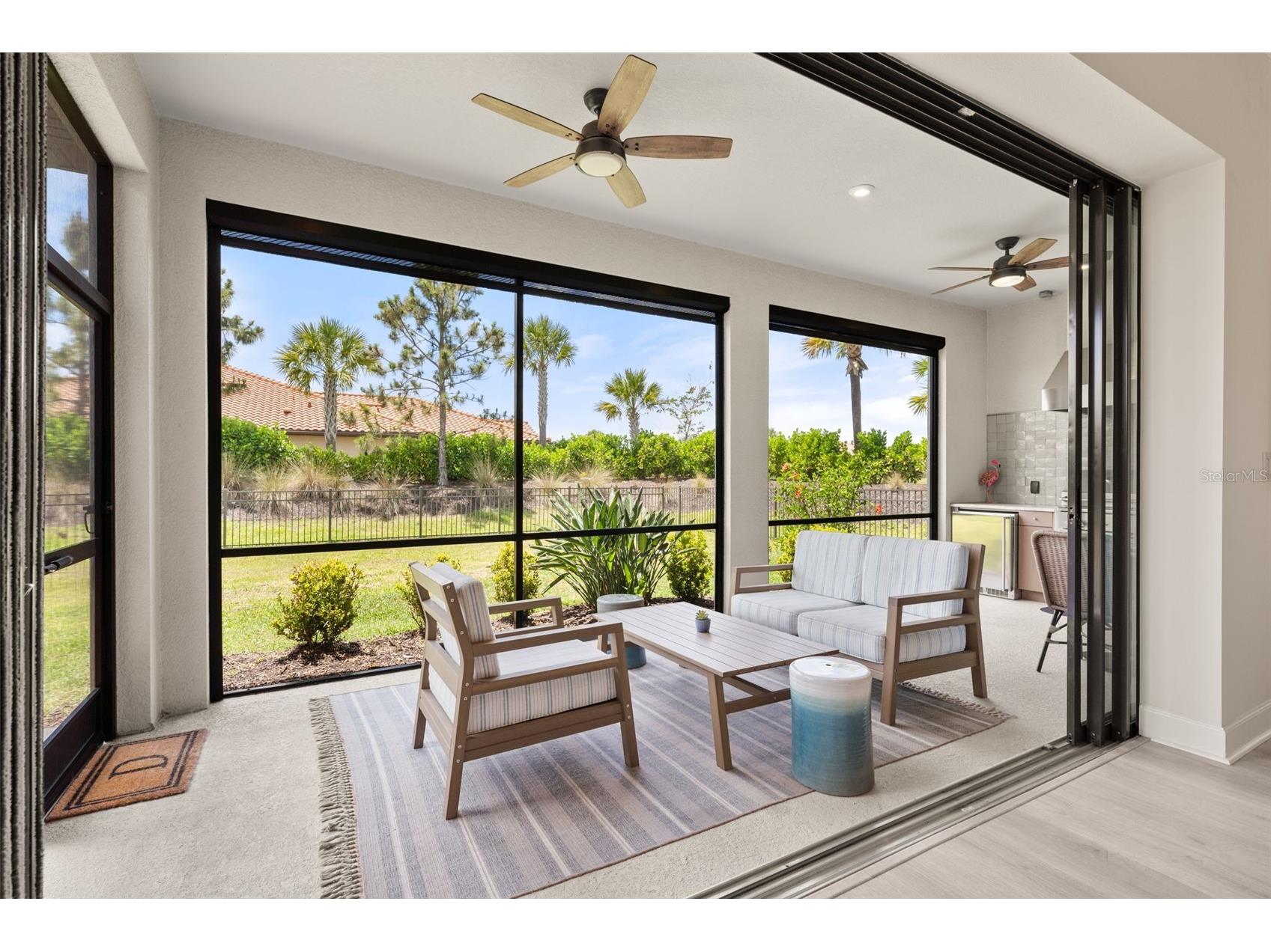 4708 Trento Place Bradenton FL 34211 A4692690 image18
