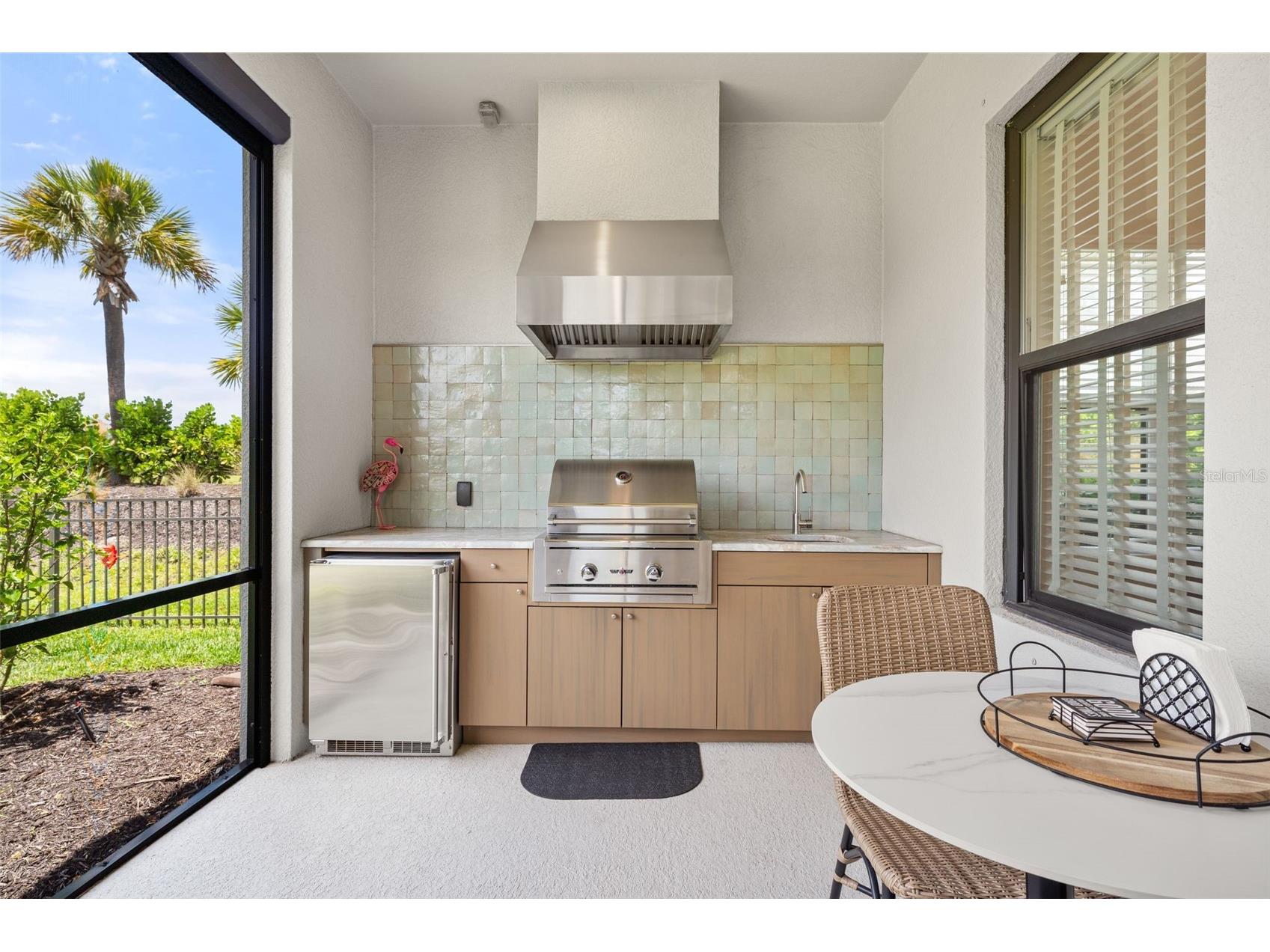 4708 Trento Place Bradenton FL 34211 A4692690 image19