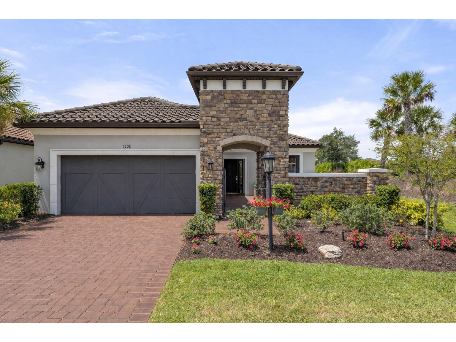 4708 Trento Place Bradenton FL 34211 A4692690 image2