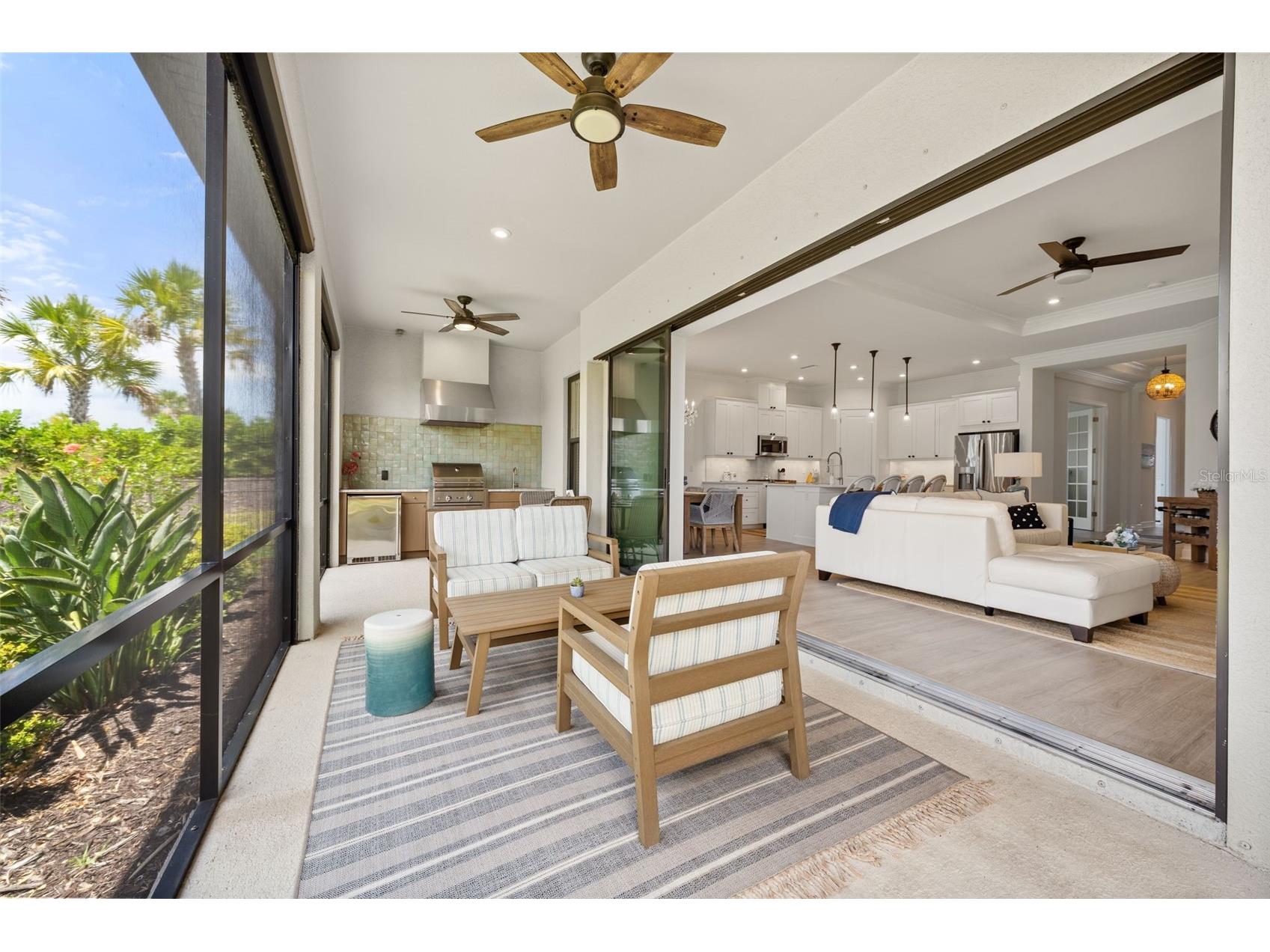 4708 Trento Place Bradenton FL 34211 A4692690 image20