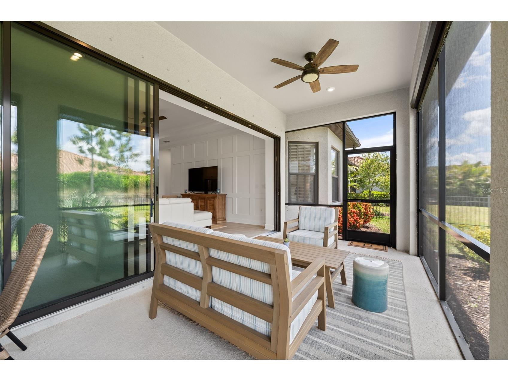 4708 Trento Place Bradenton FL 34211 A4692690 image21