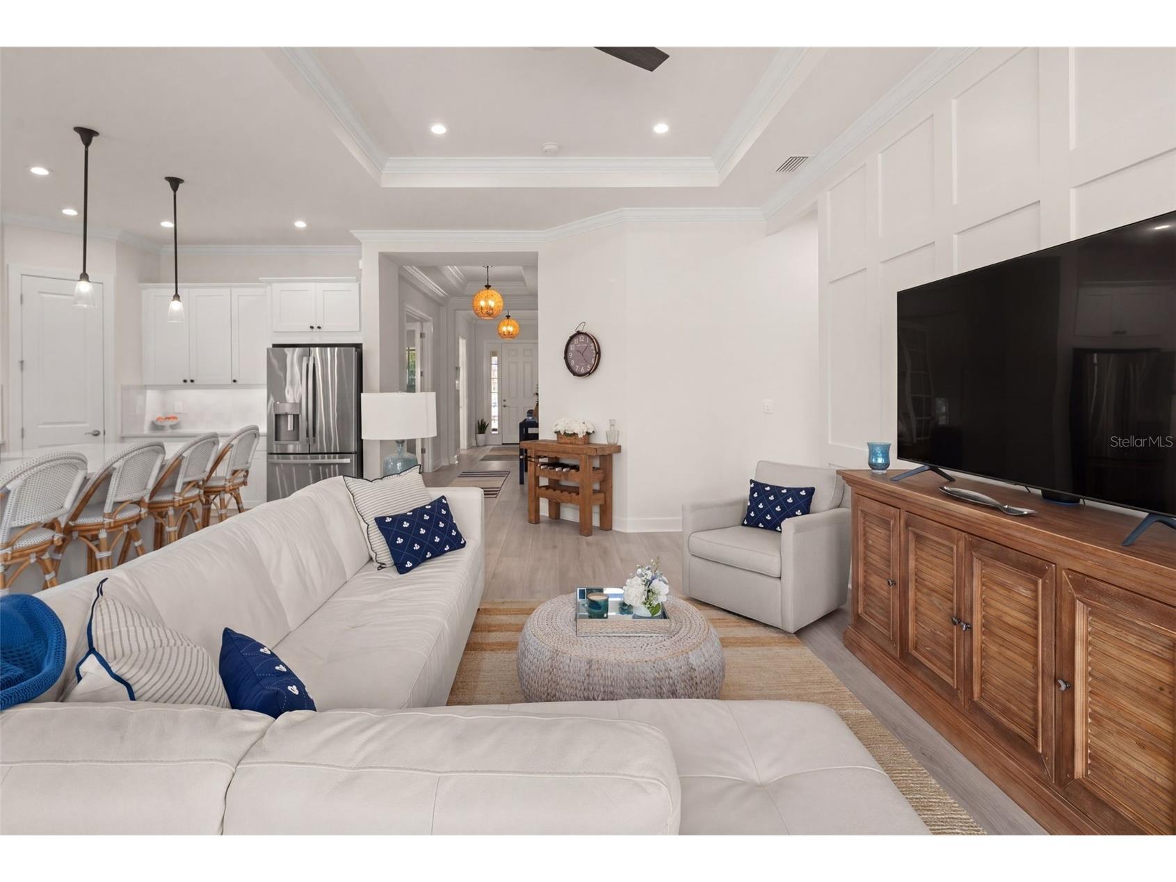 4708 Trento Place Bradenton FL 34211 A4692690 image22