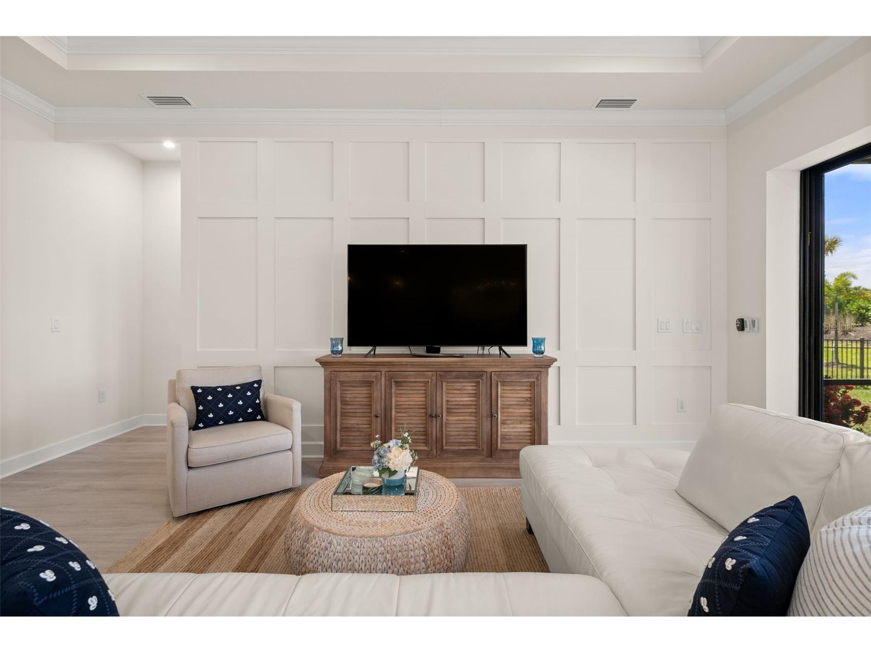 4708 Trento Place Bradenton FL 34211 A4692690 image23