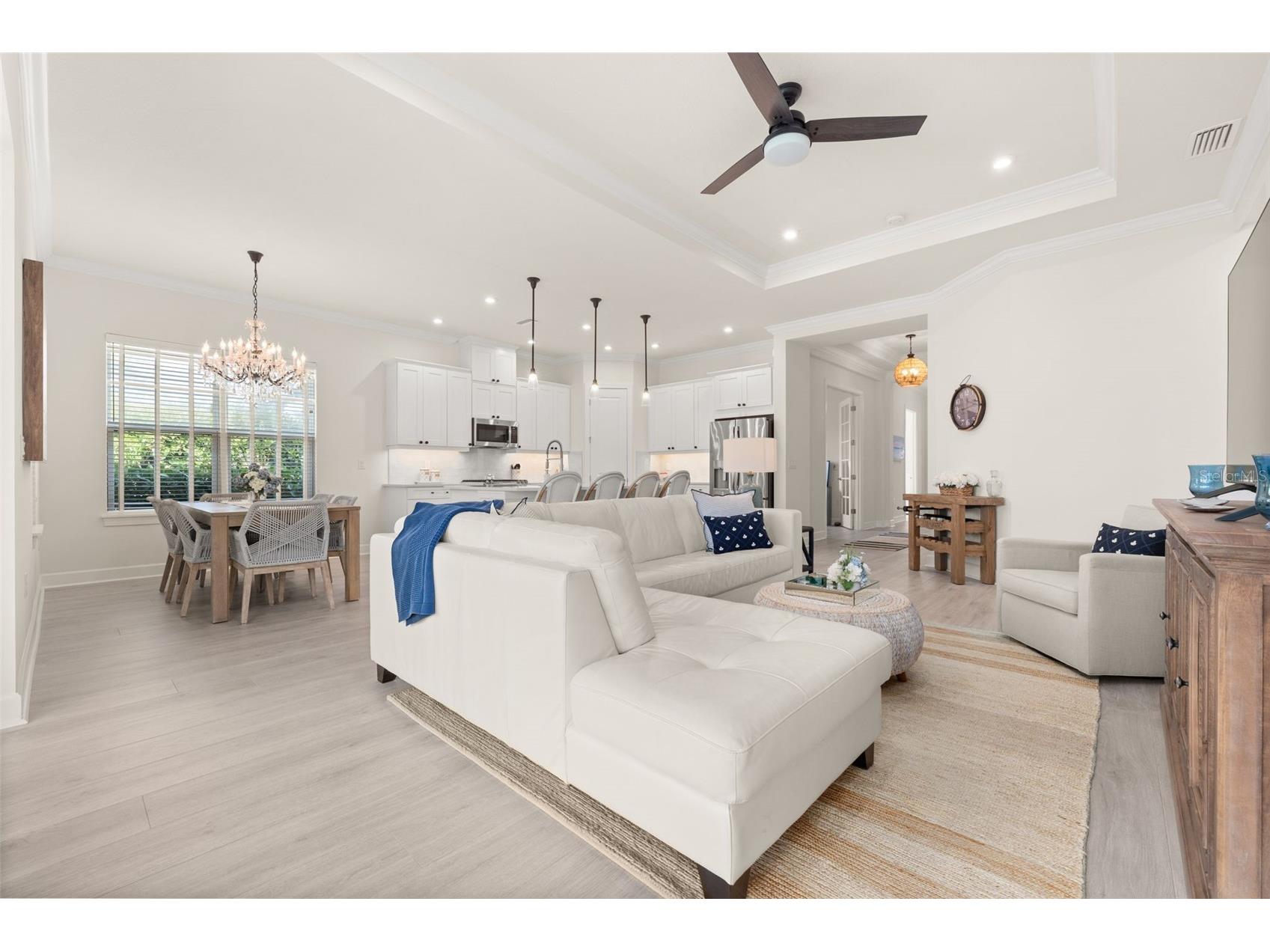 4708 Trento Place Bradenton FL 34211 A4692690 image24