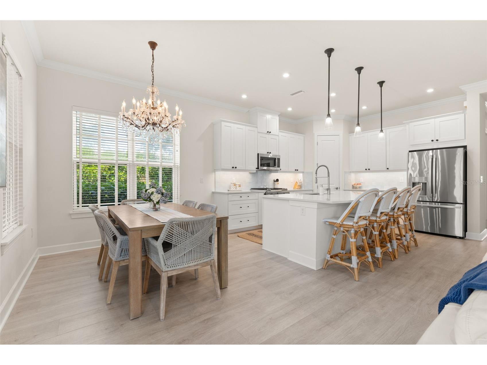 4708 Trento Place Bradenton FL 34211 A4692690 image25