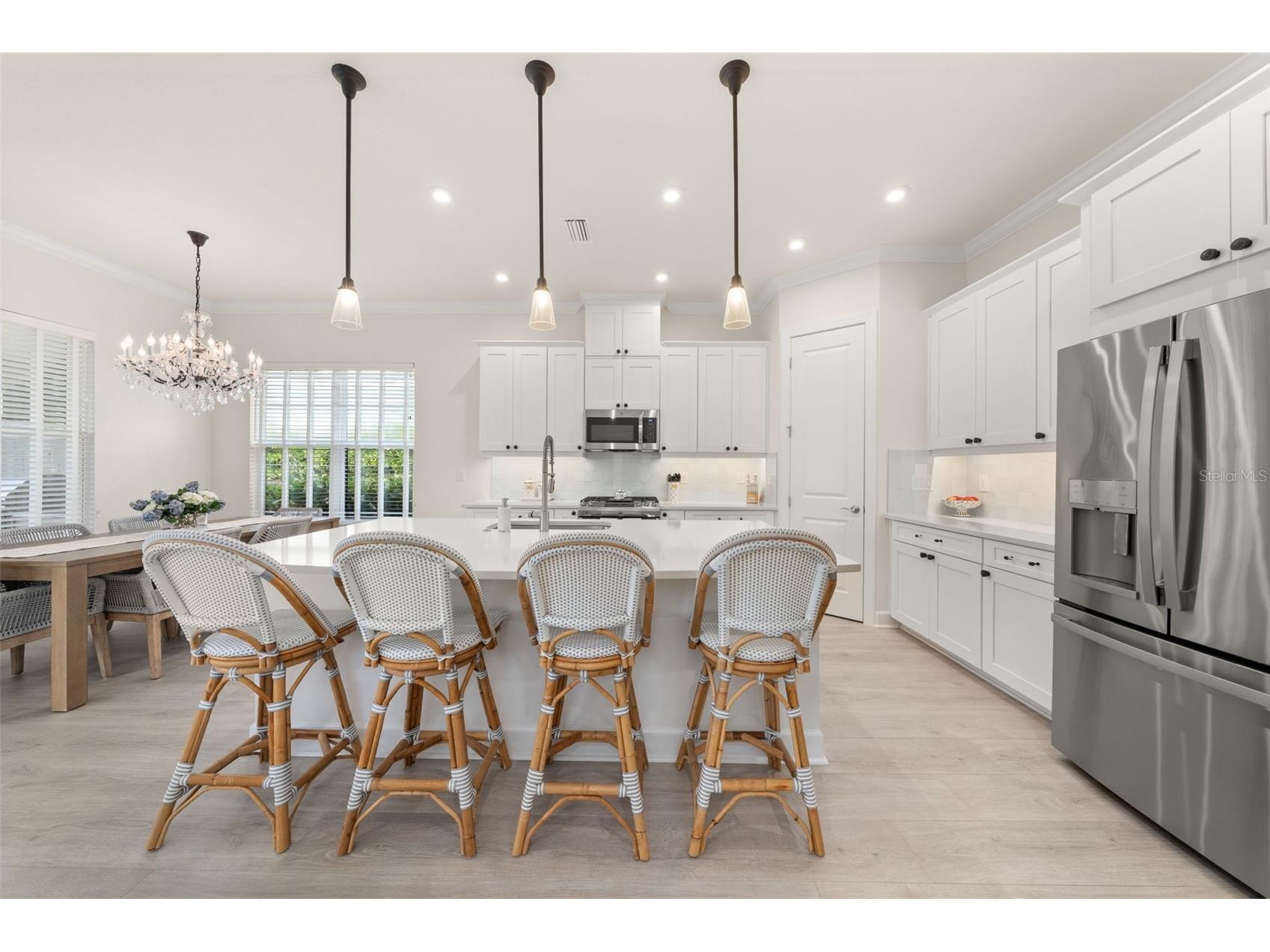 4708 Trento Place Bradenton FL 34211 A4692690 image26