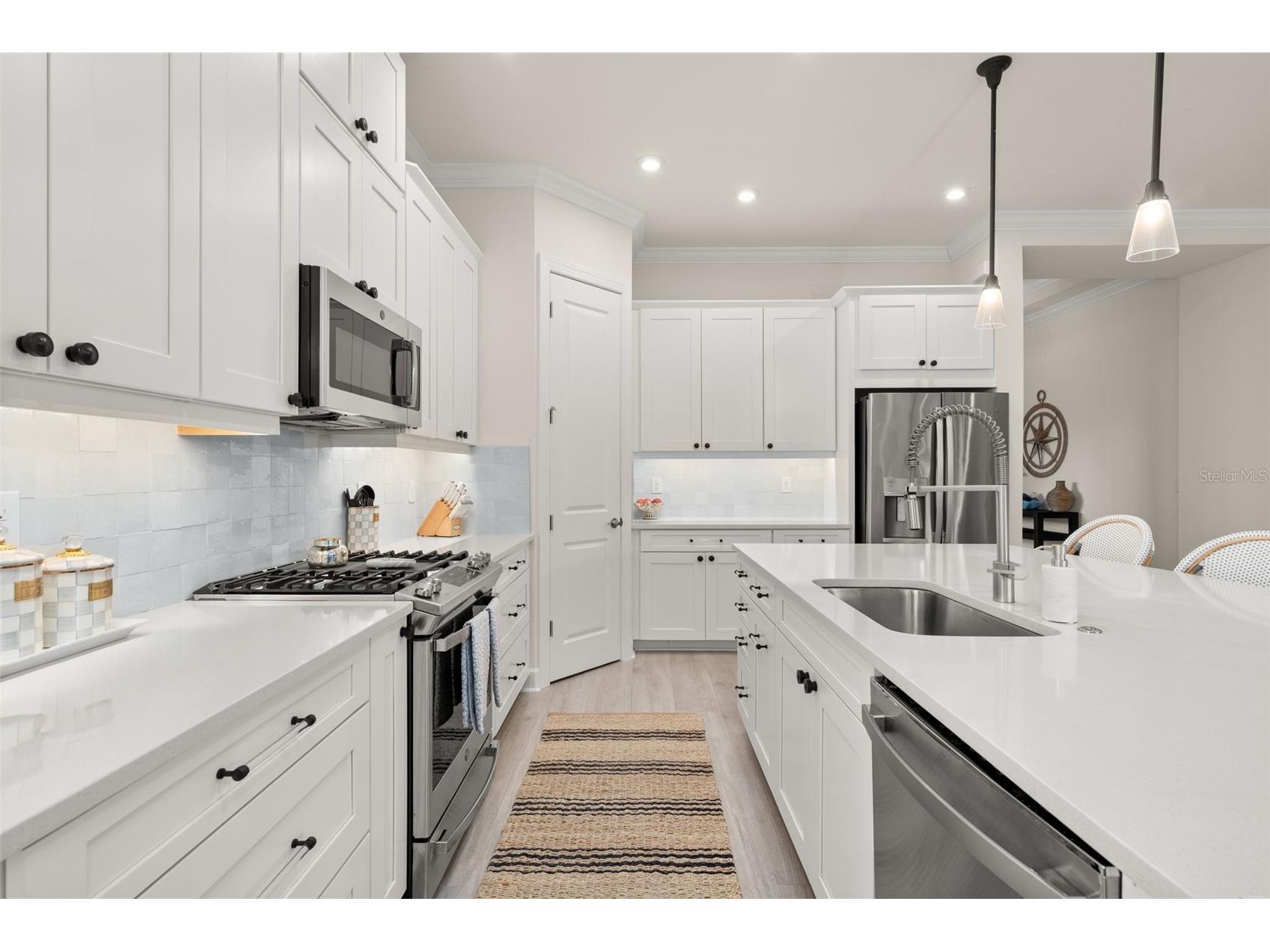 4708 Trento Place Bradenton FL 34211 A4692690 image27