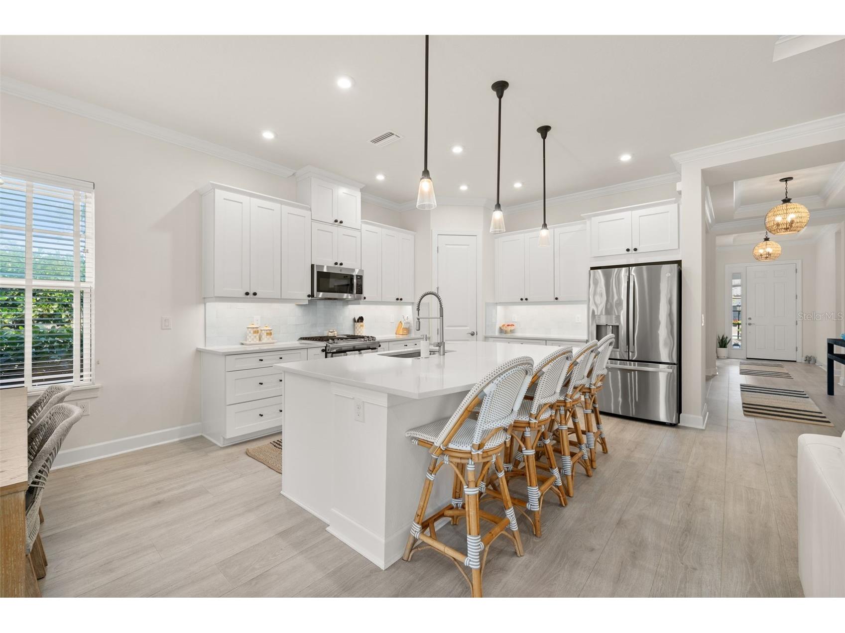 4708 Trento Place Bradenton FL 34211 A4692690 image29