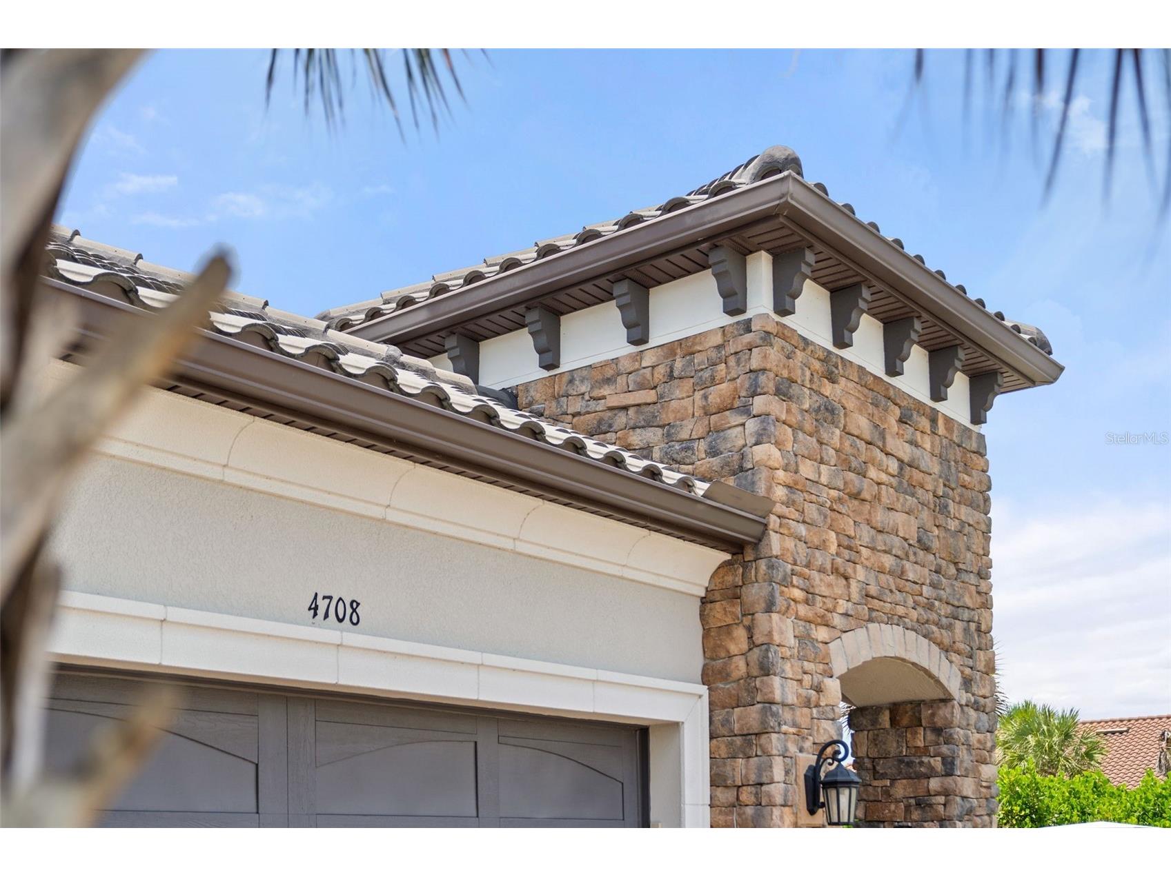4708 Trento Place Bradenton FL 34211 A4692690 image3