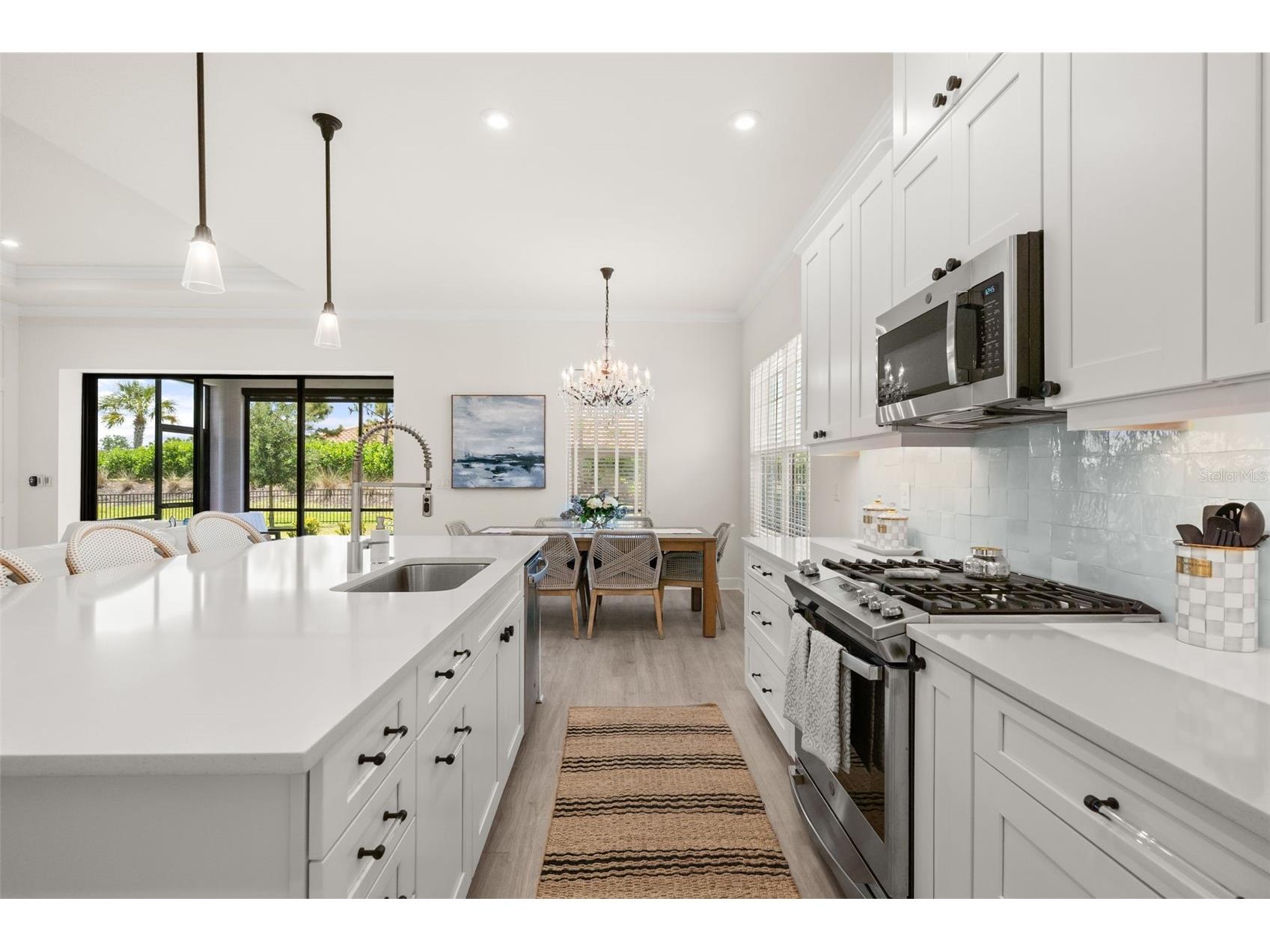 4708 Trento Place Bradenton FL 34211 A4692690 image30