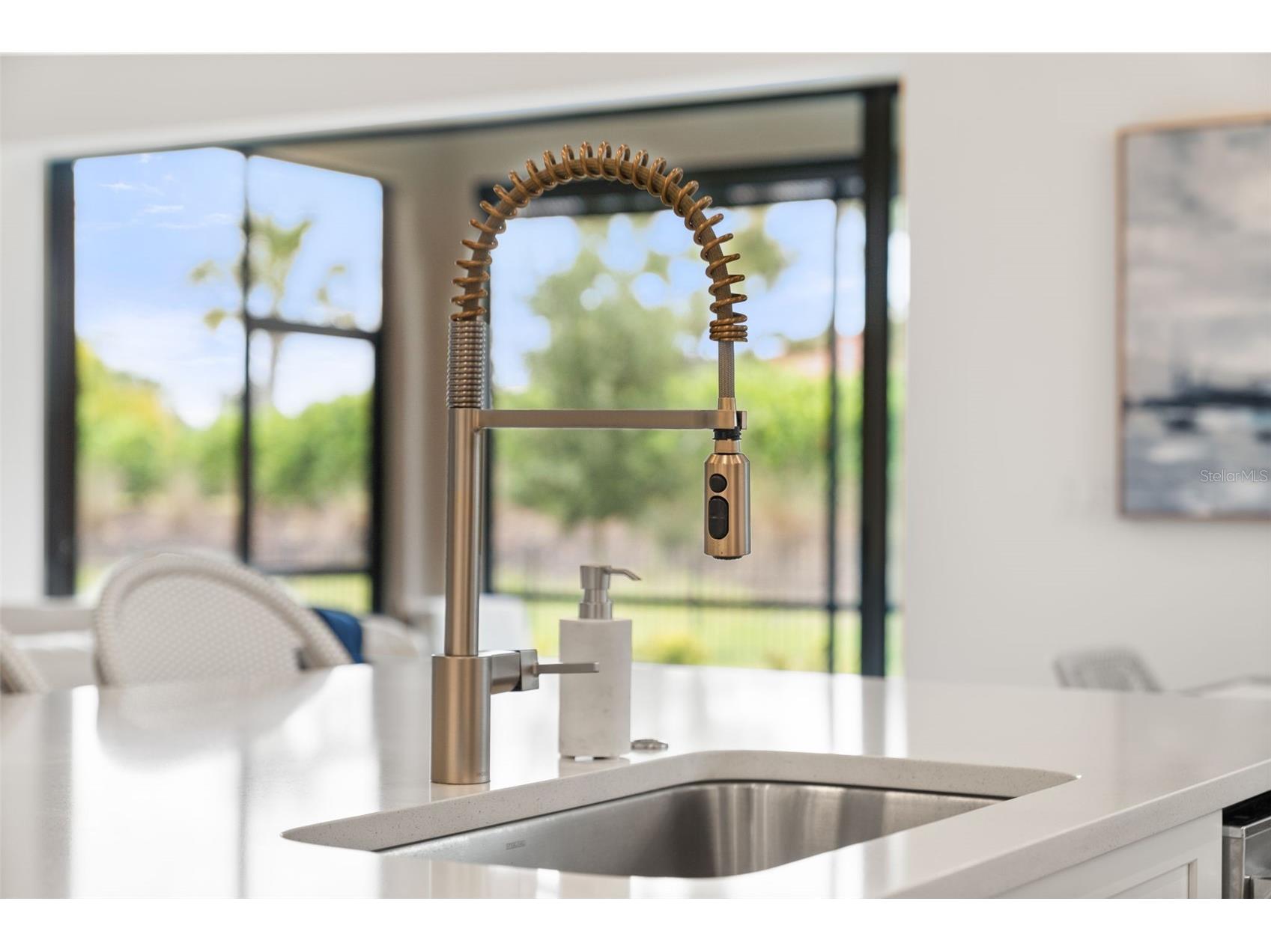 4708 Trento Place Bradenton FL 34211 A4692690 image31