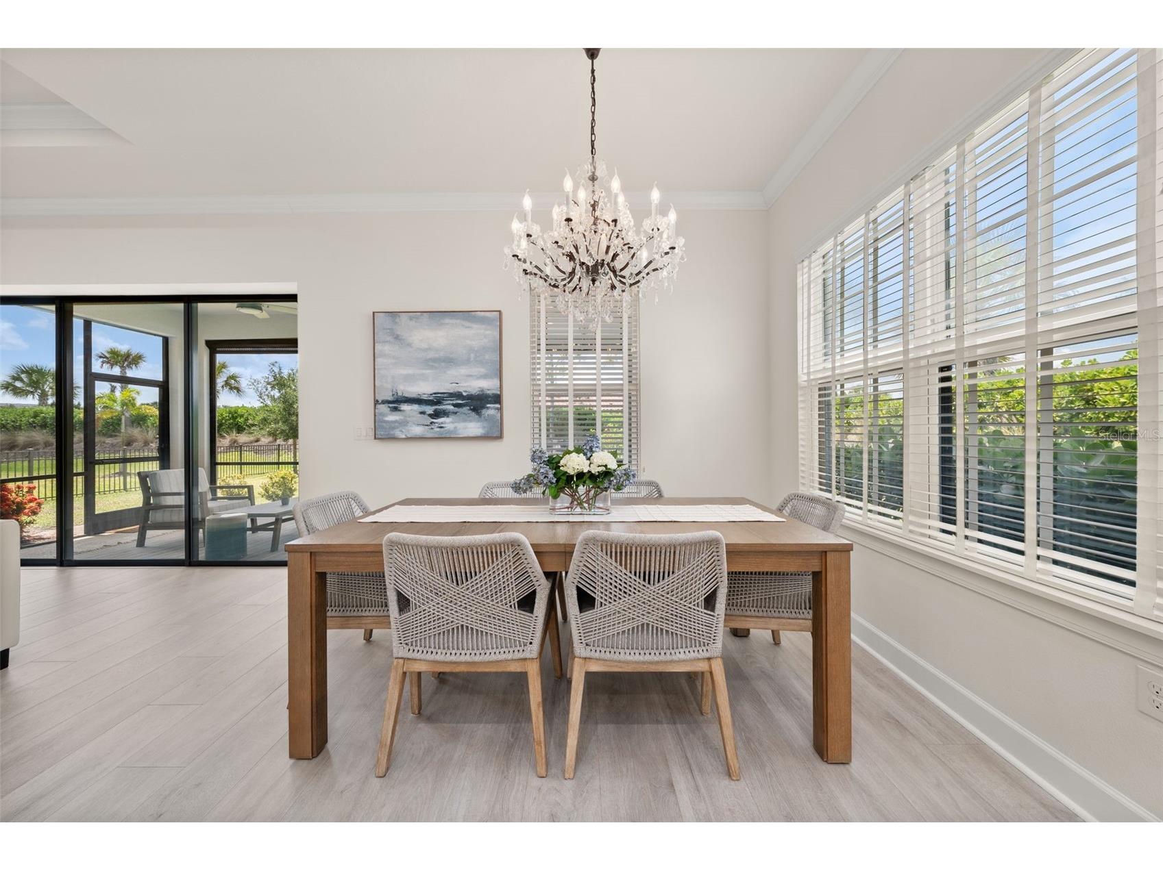 4708 Trento Place Bradenton FL 34211 A4692690 image32