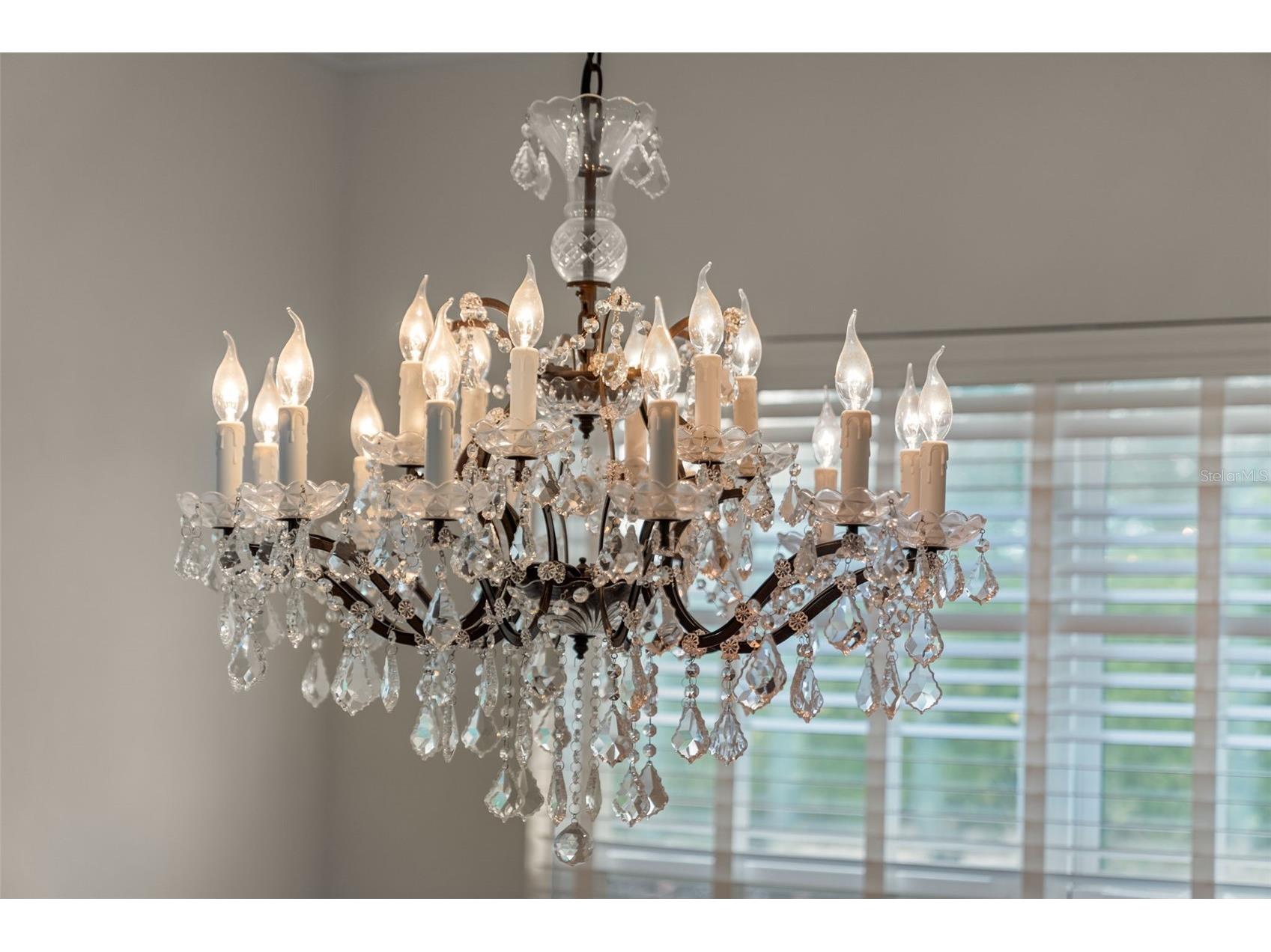 4708 Trento Place Bradenton FL 34211 A4692690 image33