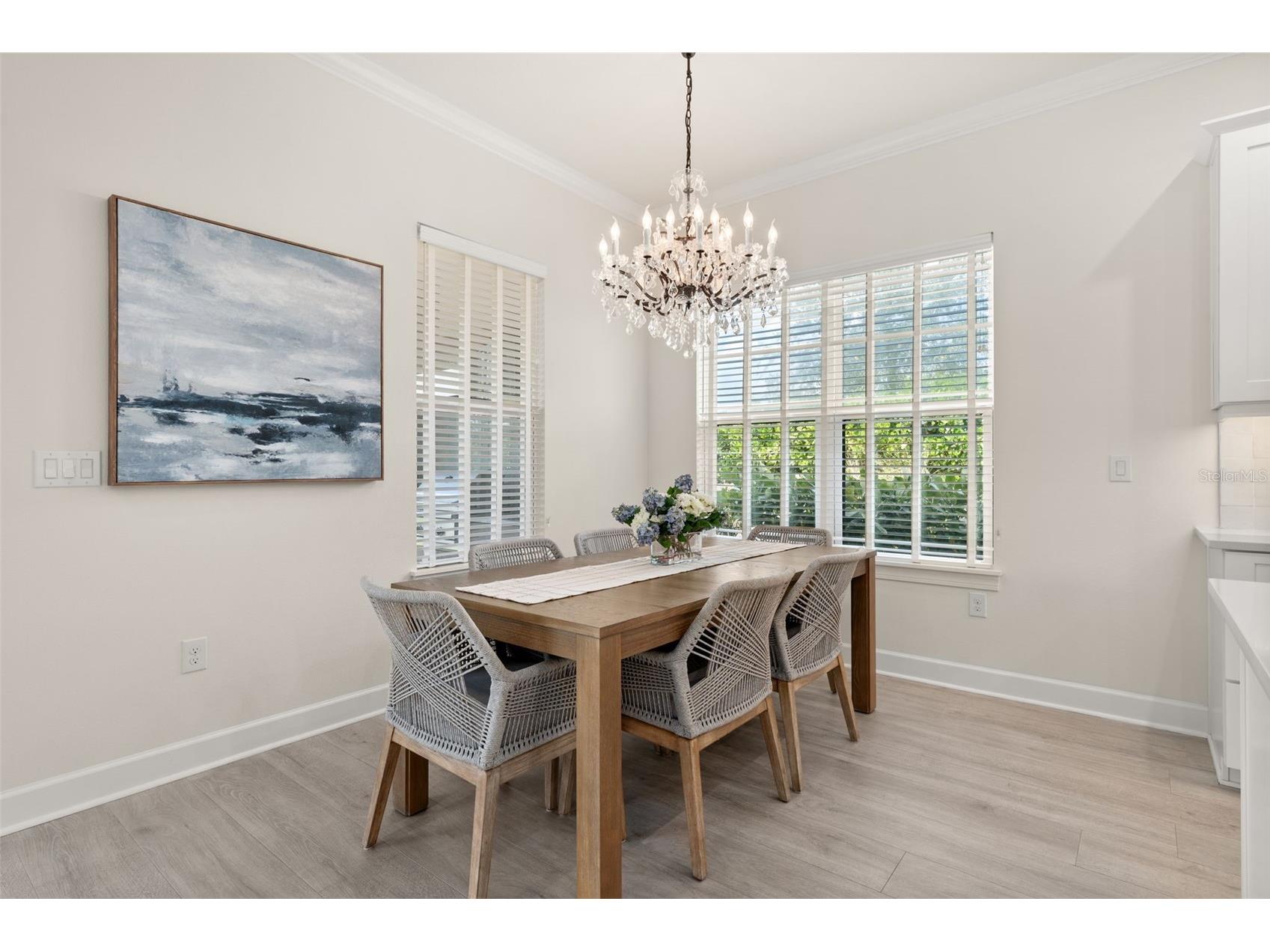 4708 Trento Place Bradenton FL 34211 A4692690 image34