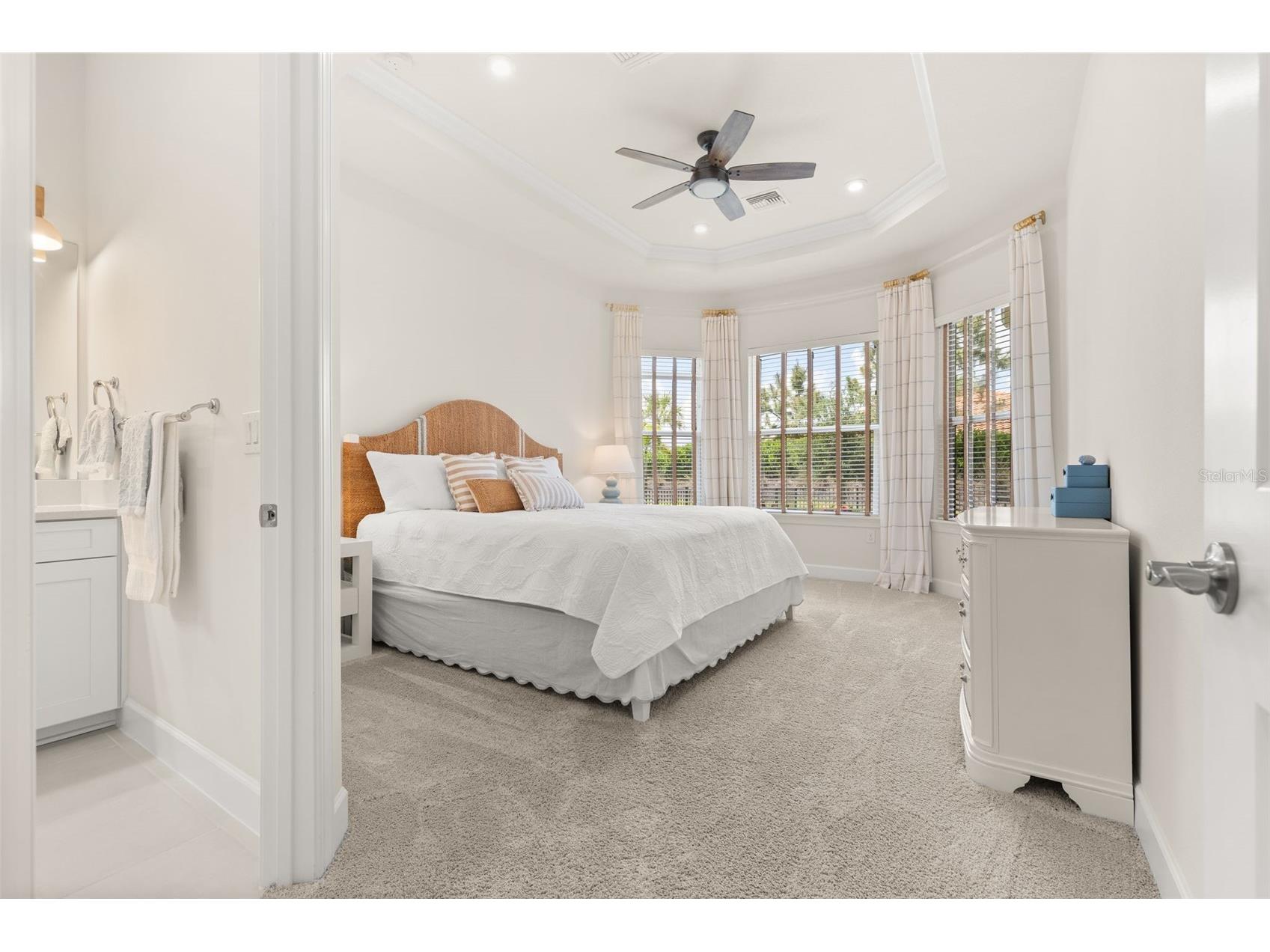 4708 Trento Place Bradenton FL 34211 A4692690 image35