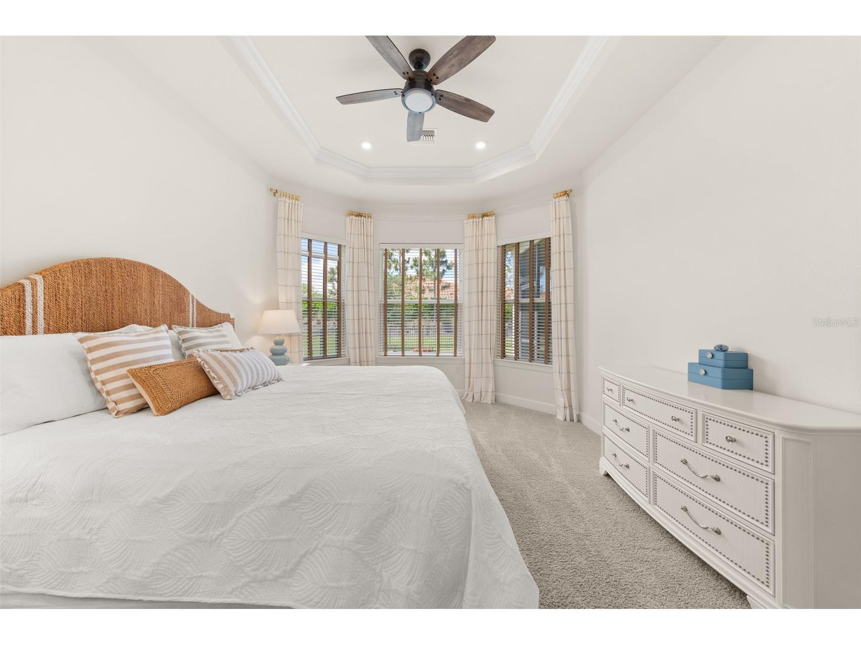 4708 Trento Place Bradenton FL 34211 A4692690 image36