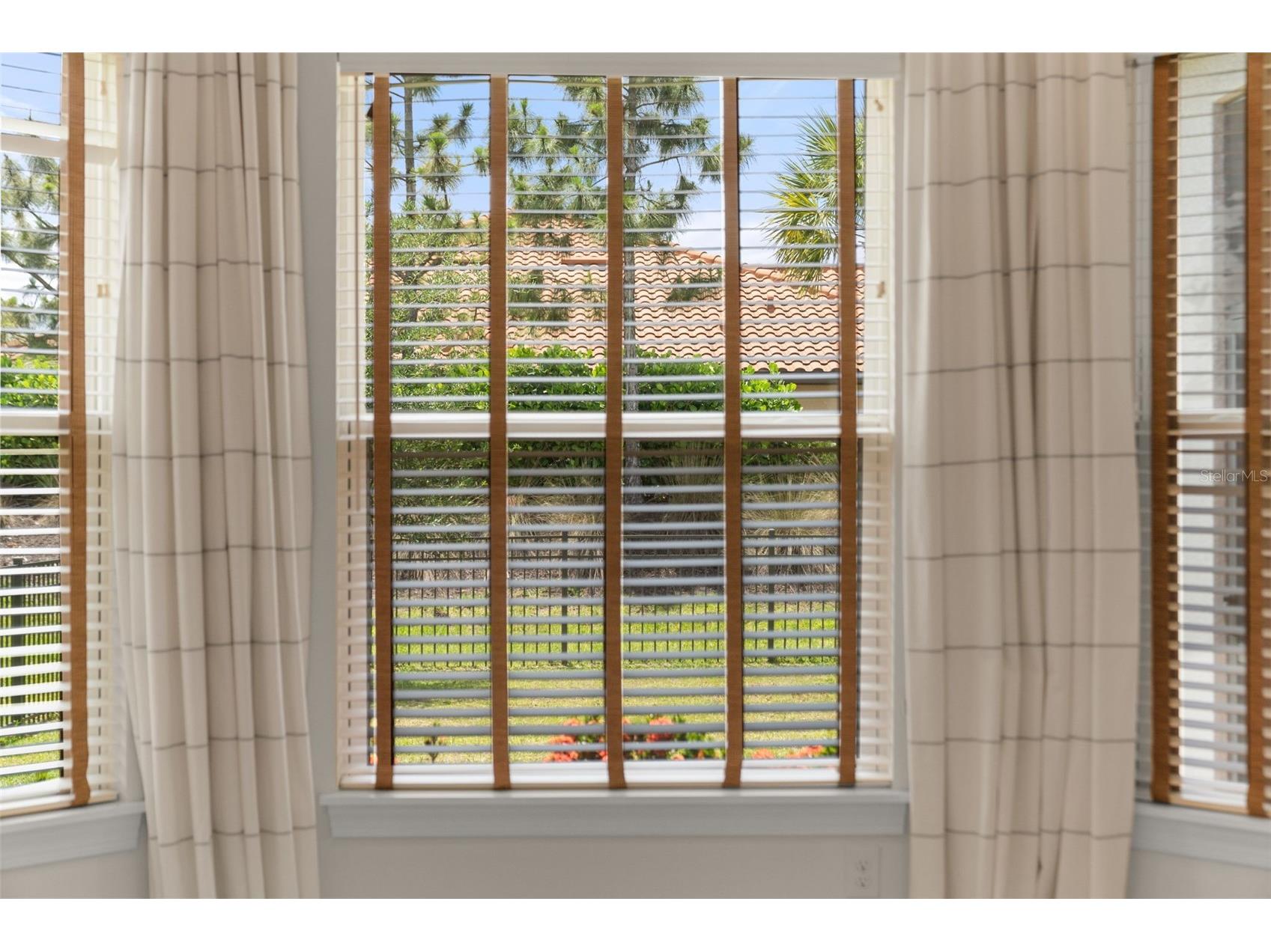 4708 Trento Place Bradenton FL 34211 A4692690 image37
