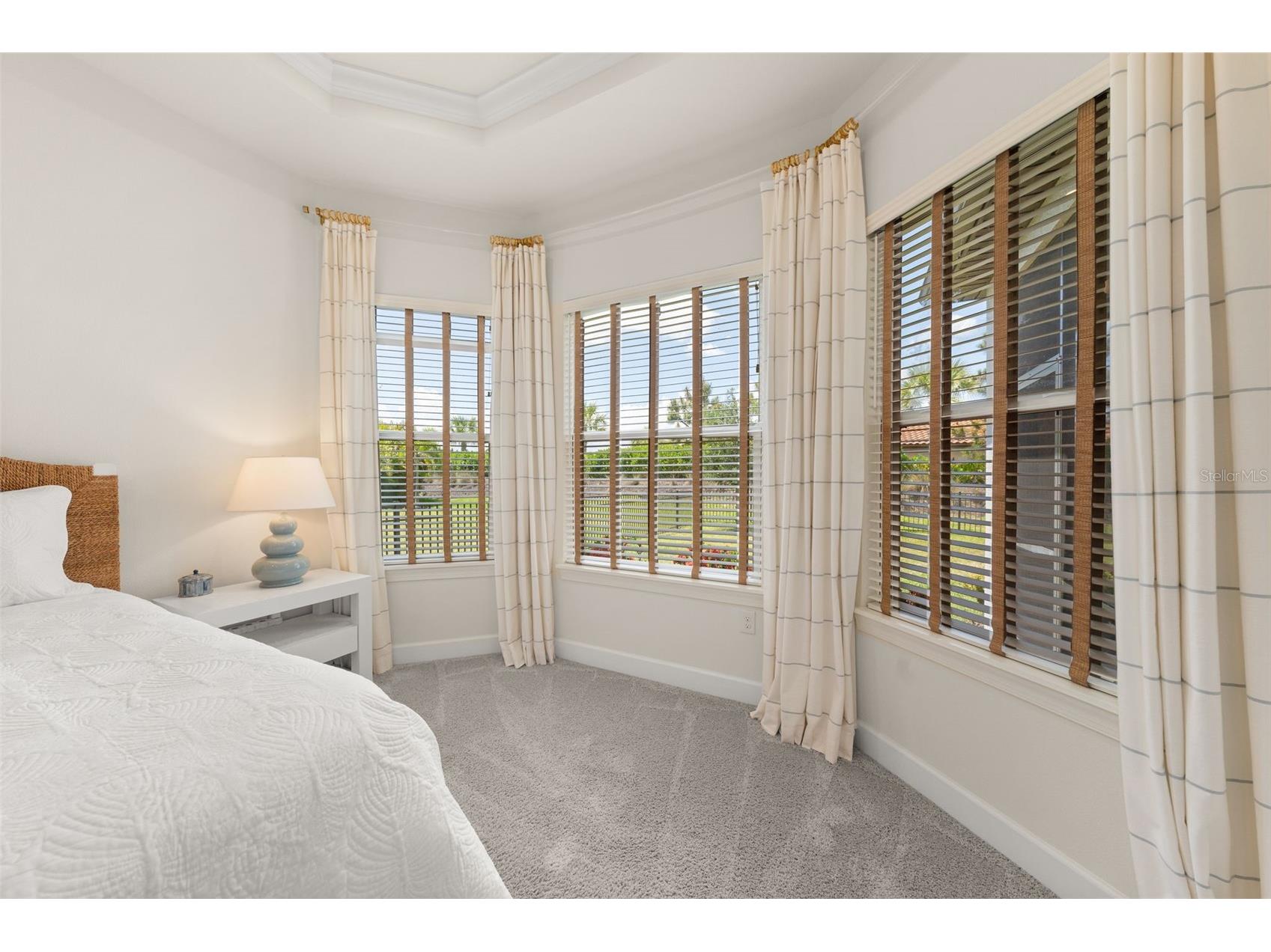 4708 Trento Place Bradenton FL 34211 A4692690 image38