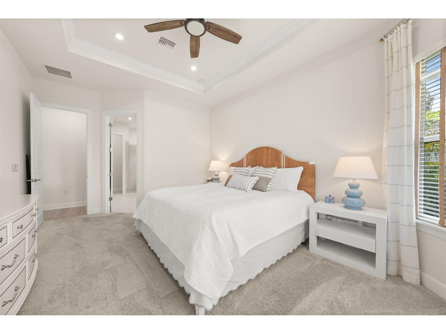 4708 Trento Place Bradenton FL 34211 A4692690 image39