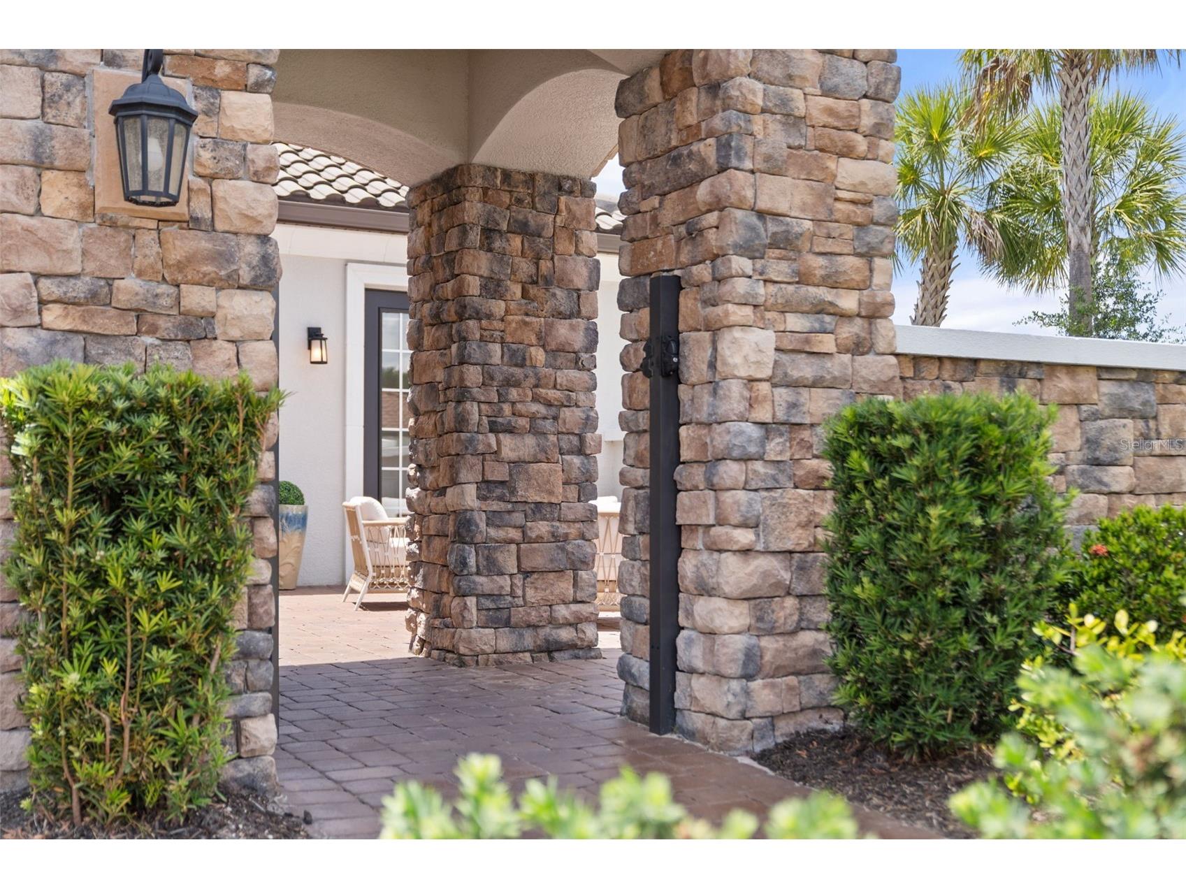 4708 Trento Place Bradenton FL 34211 A4692690 image4