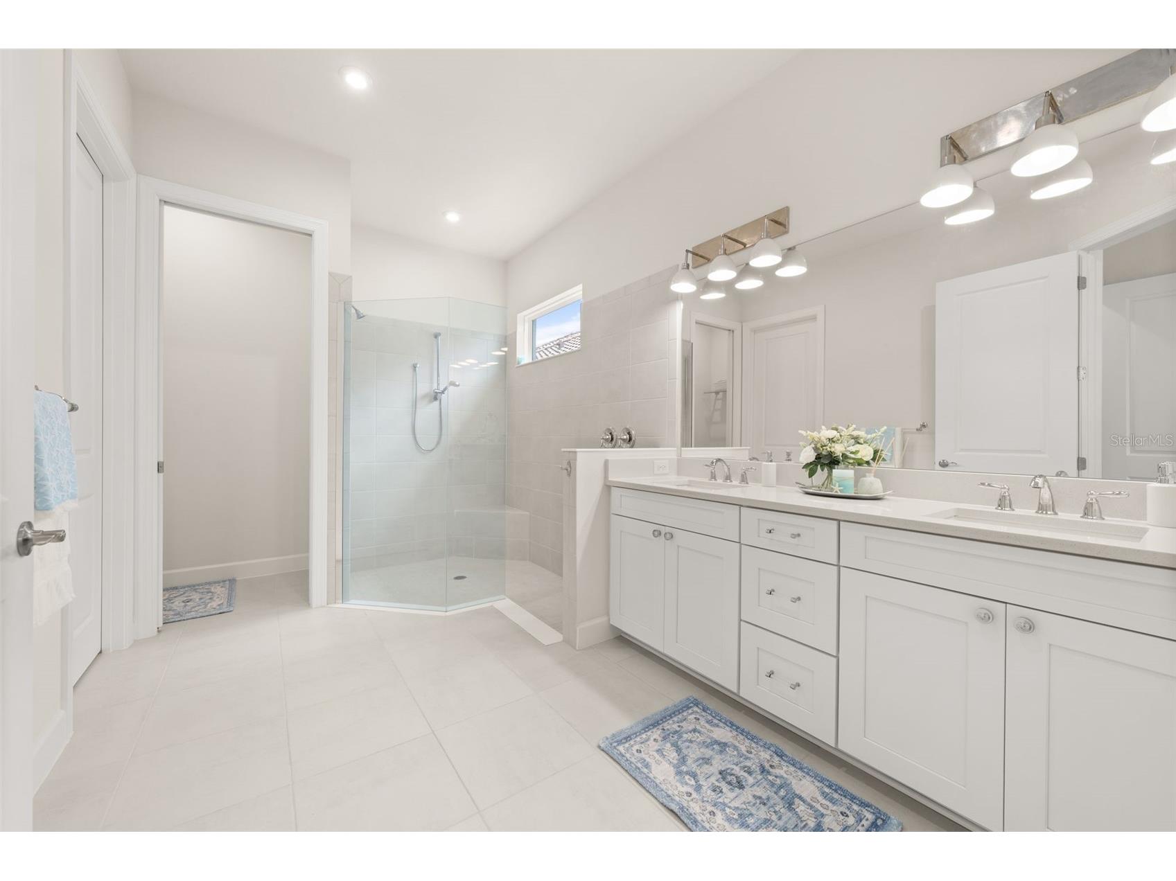 4708 Trento Place Bradenton FL 34211 A4692690 image40