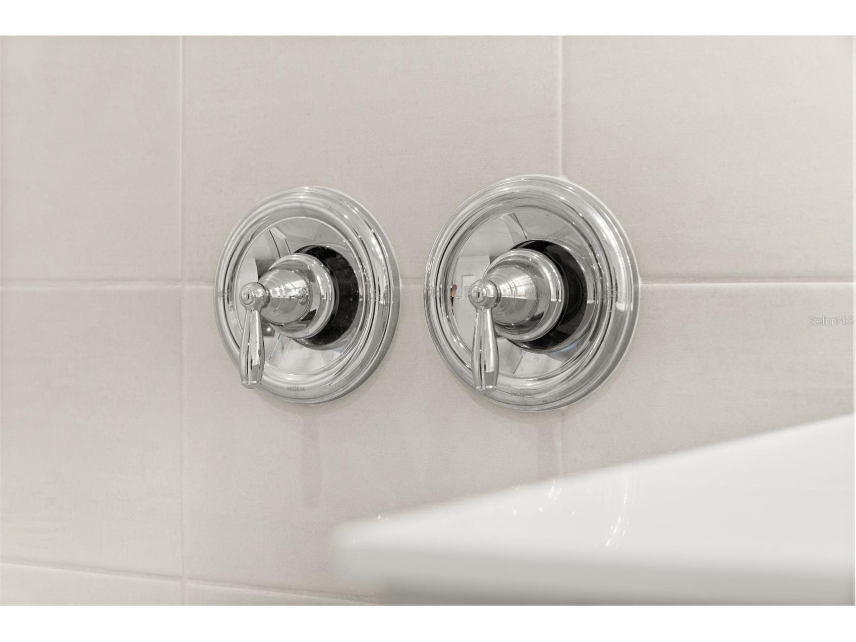 4708 Trento Place Bradenton FL 34211 A4692690 image41