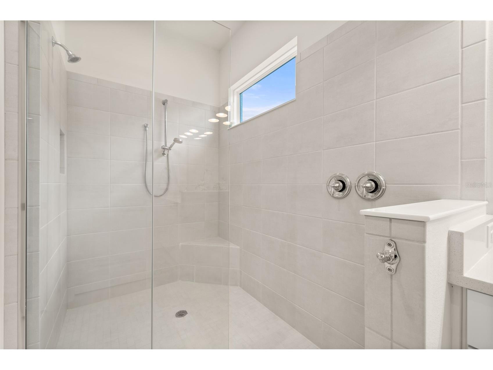 4708 Trento Place Bradenton FL 34211 A4692690 image42