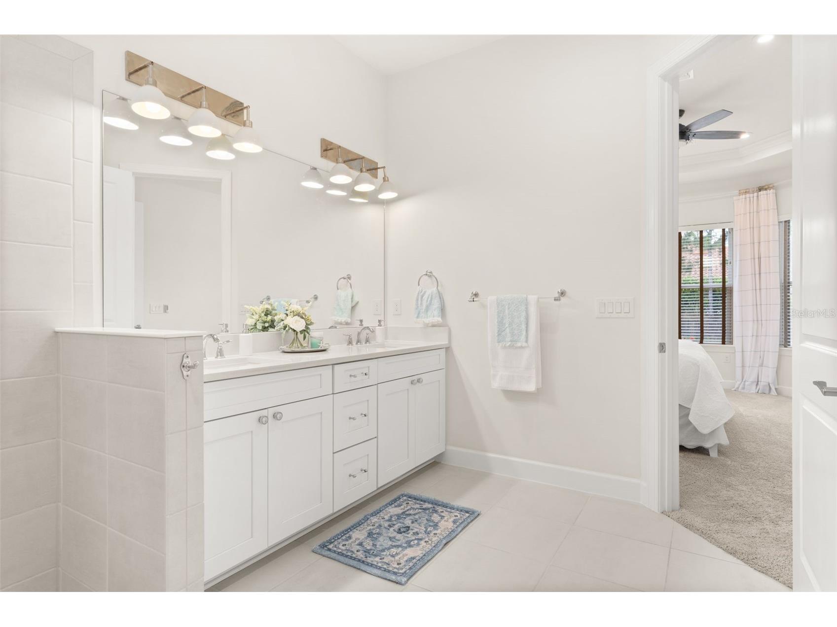 4708 Trento Place Bradenton FL 34211 A4692690 image44