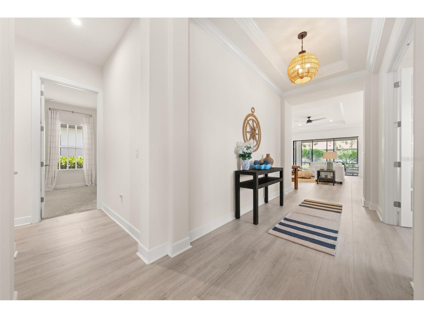 4708 Trento Place Bradenton FL 34211 A4692690 image46