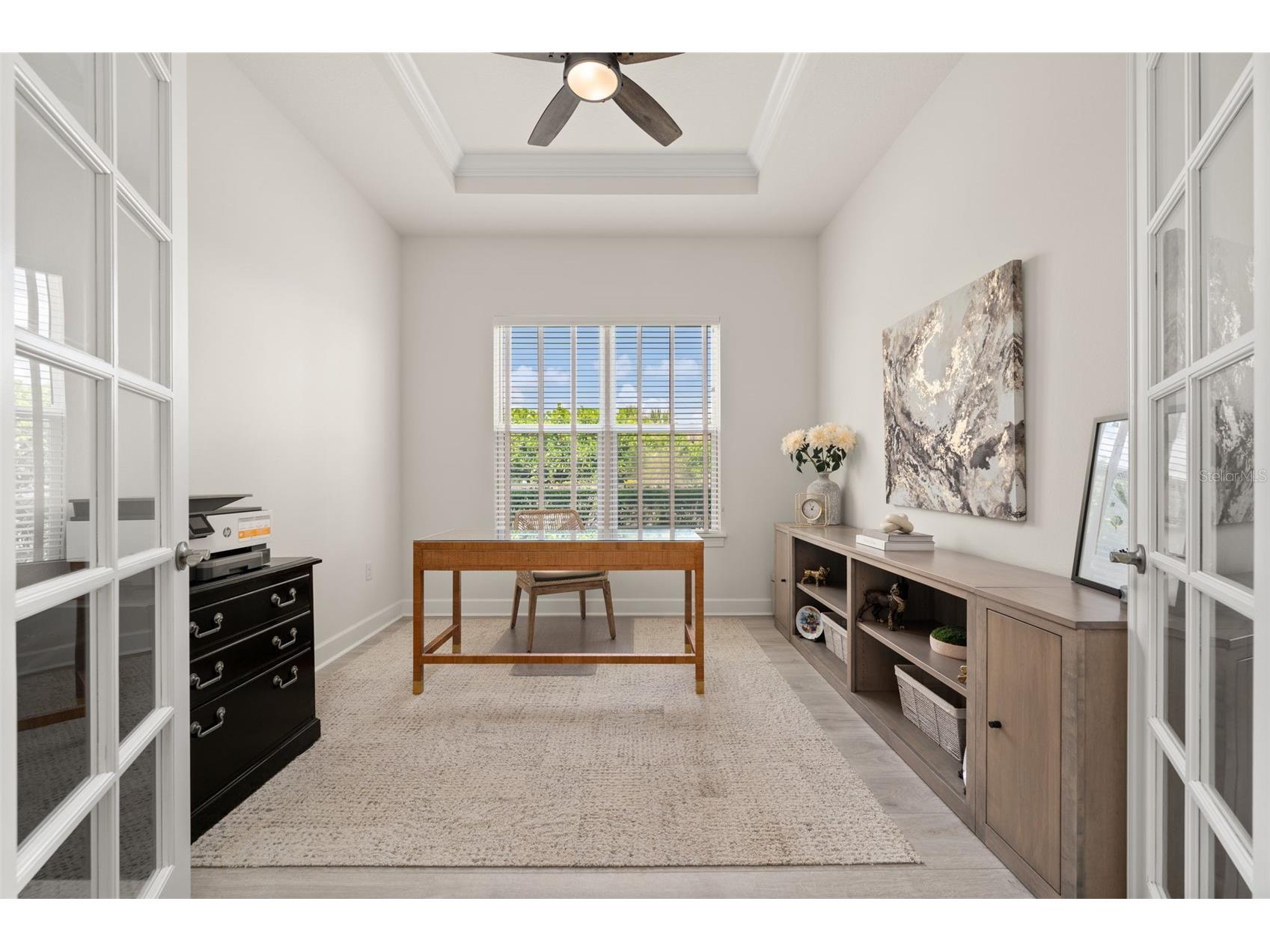 4708 Trento Place Bradenton FL 34211 A4692690 image47