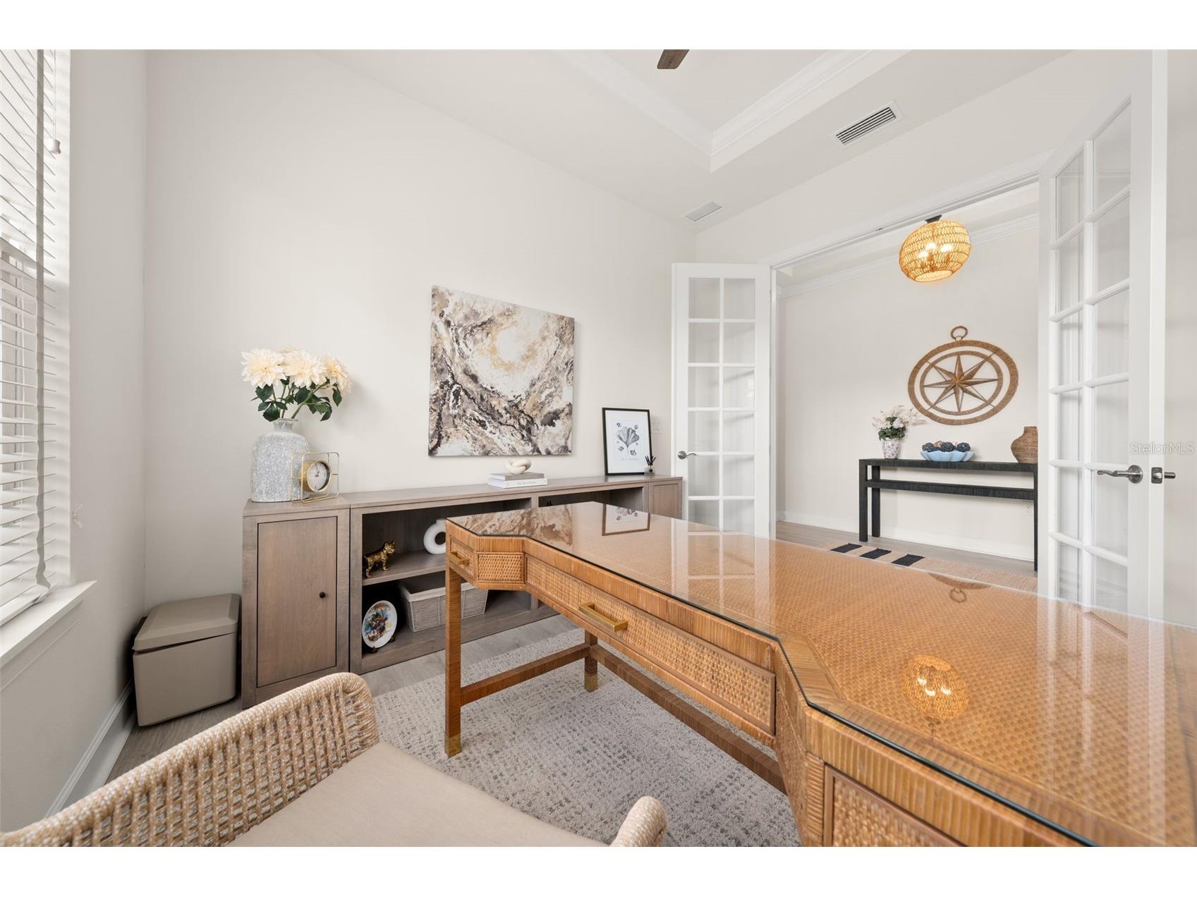 4708 Trento Place Bradenton FL 34211 A4692690 image48